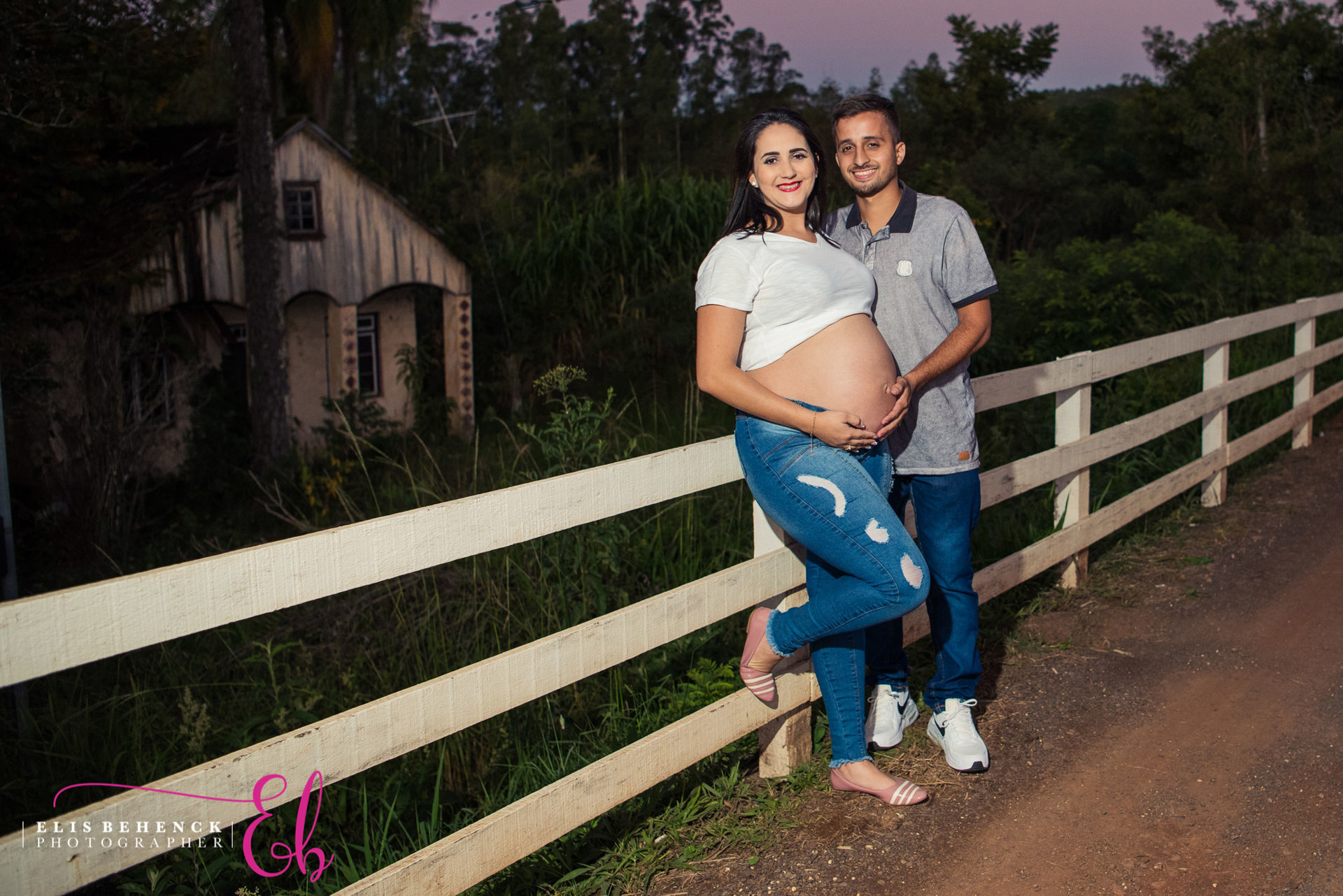 Foto À espero do Pedro - Imagem 37