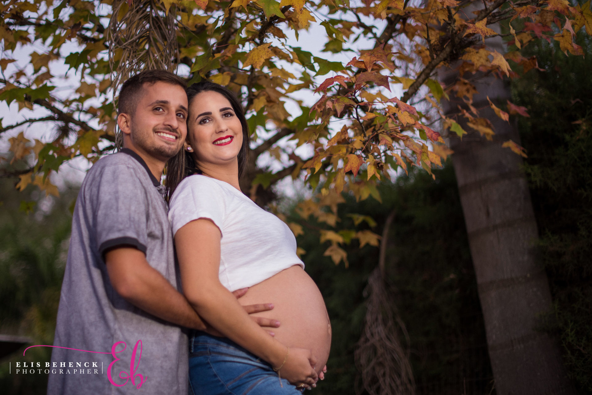 Foto À espero do Pedro - Imagem 35