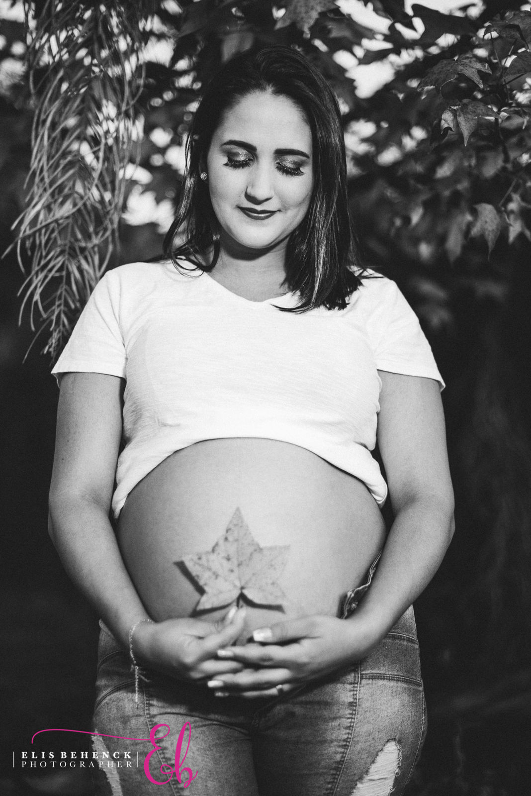 Foto À espero do Pedro - Imagem 36