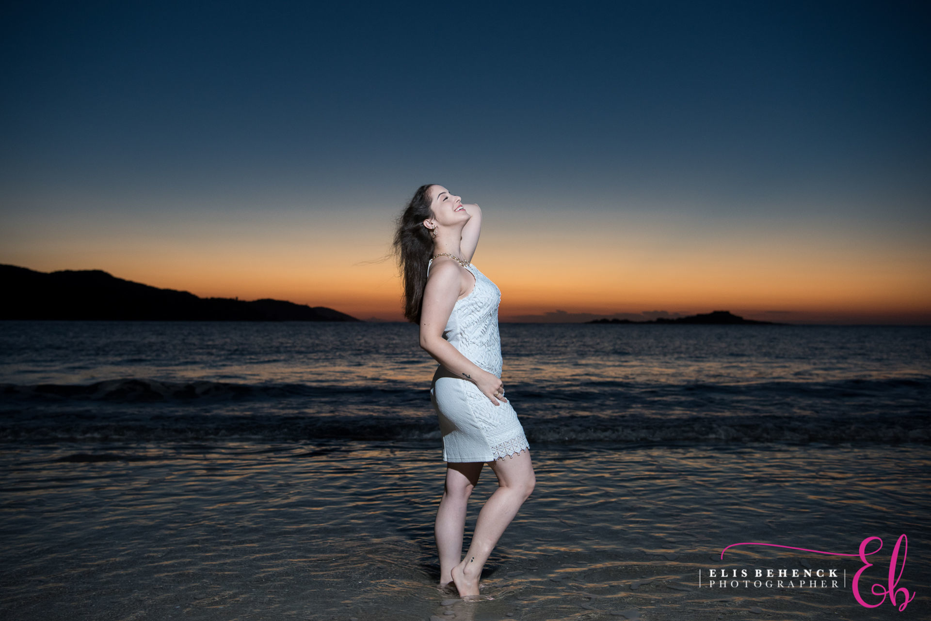 Foto Pré - Wedding Gabriela e Gabriel - Imagem 0