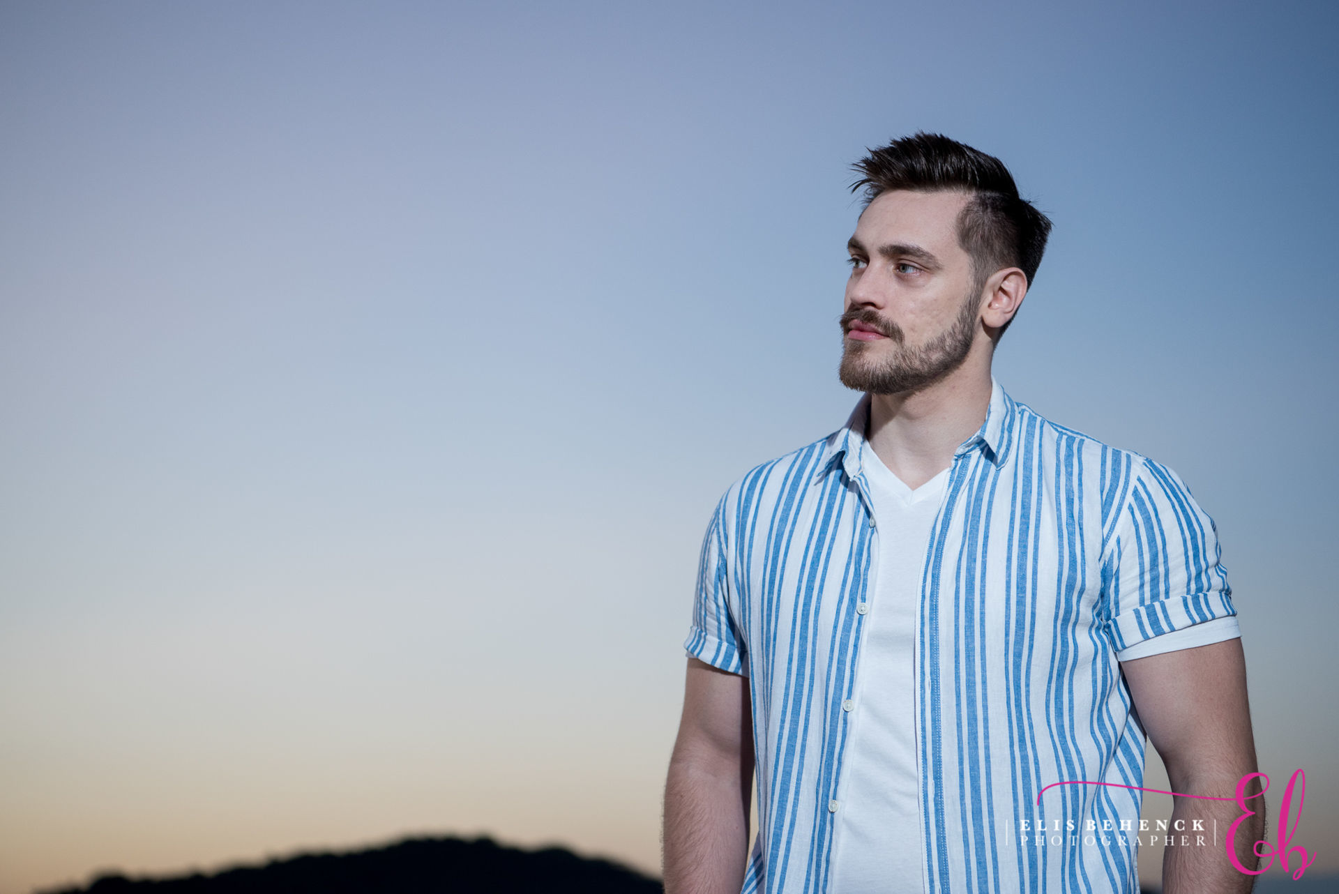 Foto Pré - Wedding Gabriela e Gabriel - Imagem 7