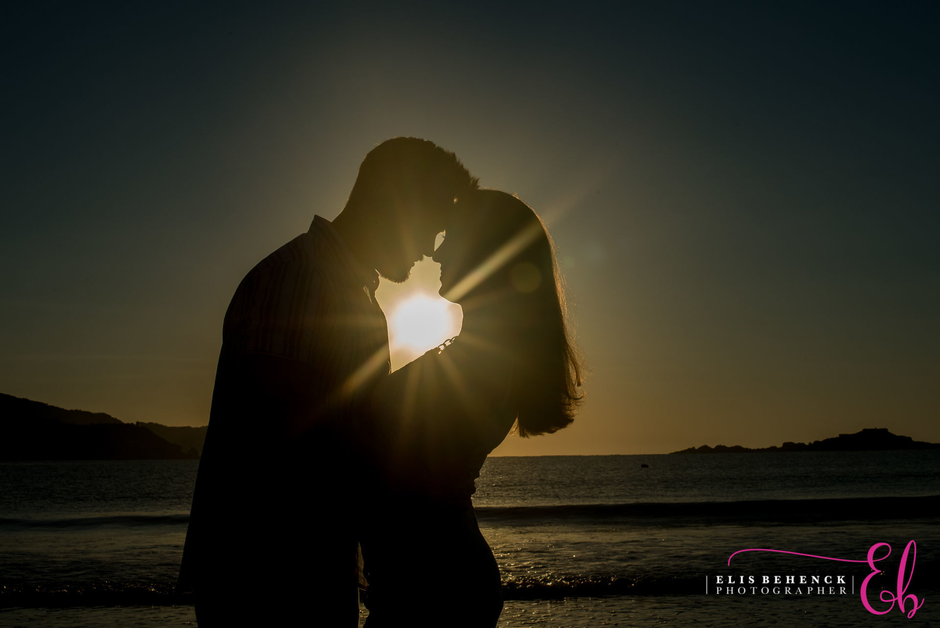 Foto Pré - Wedding Gabriela e Gabriel - Imagem 11