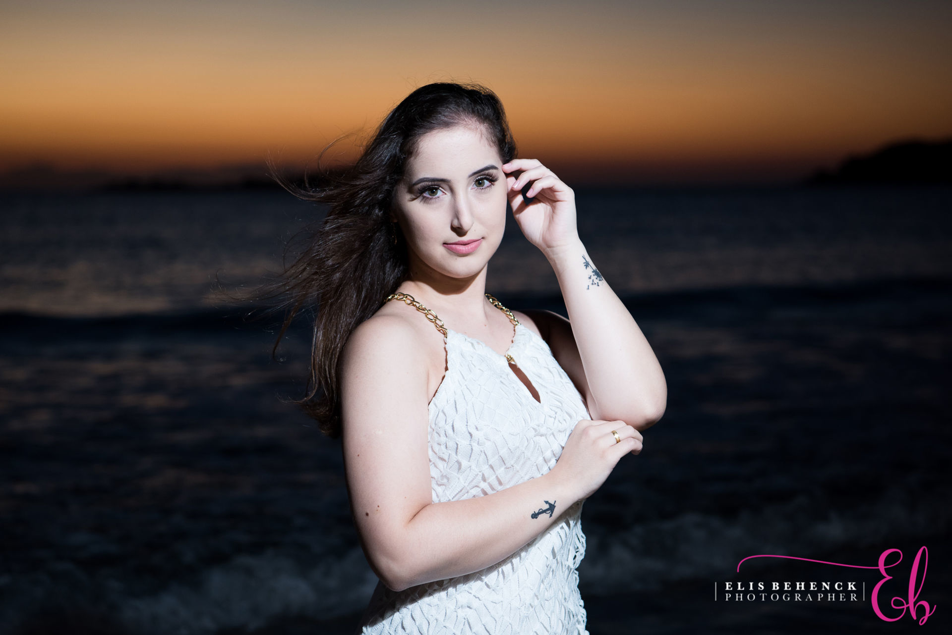 Foto Pré - Wedding Gabriela e Gabriel - Imagem 1