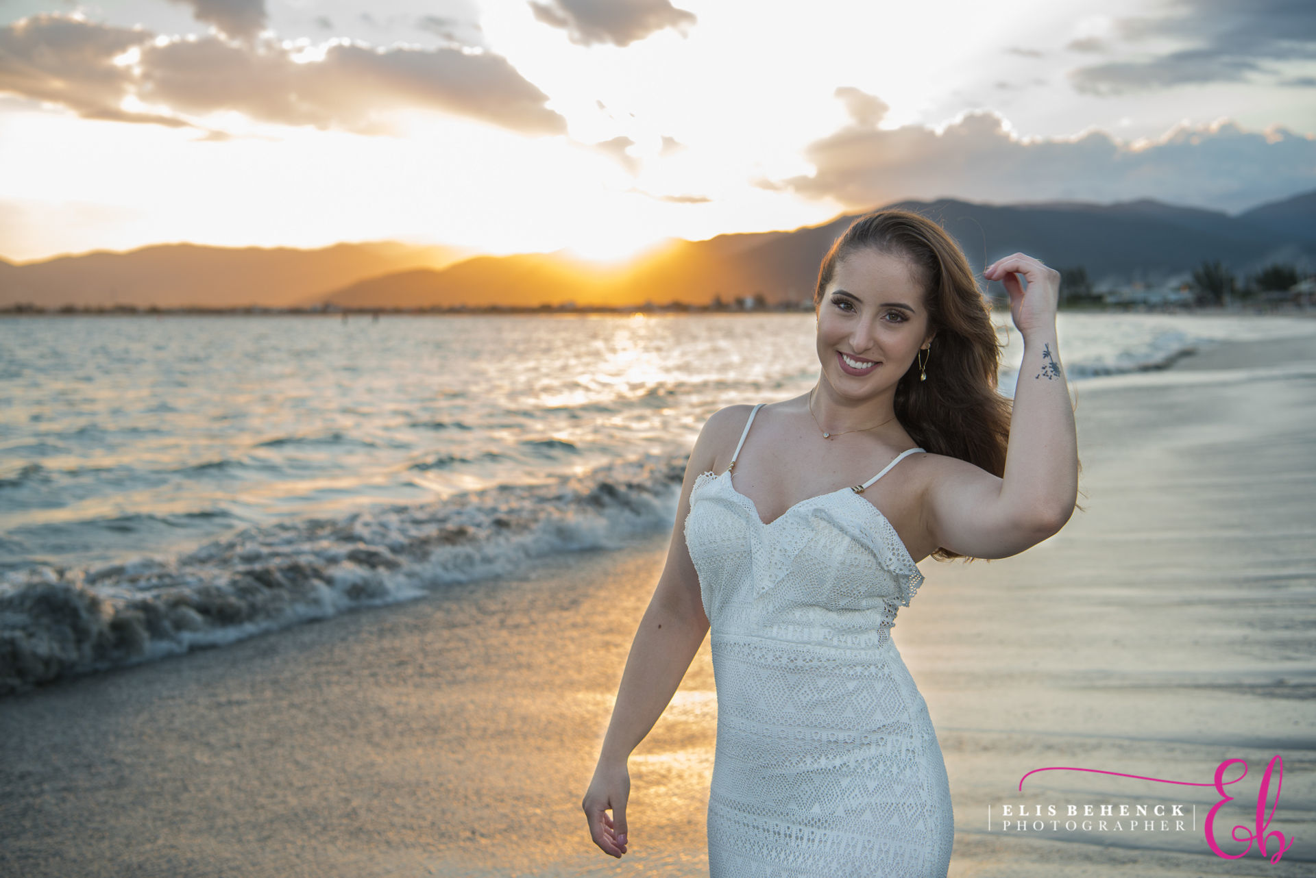 Foto Pré - Wedding Gabriela e Gabriel - Imagem 38