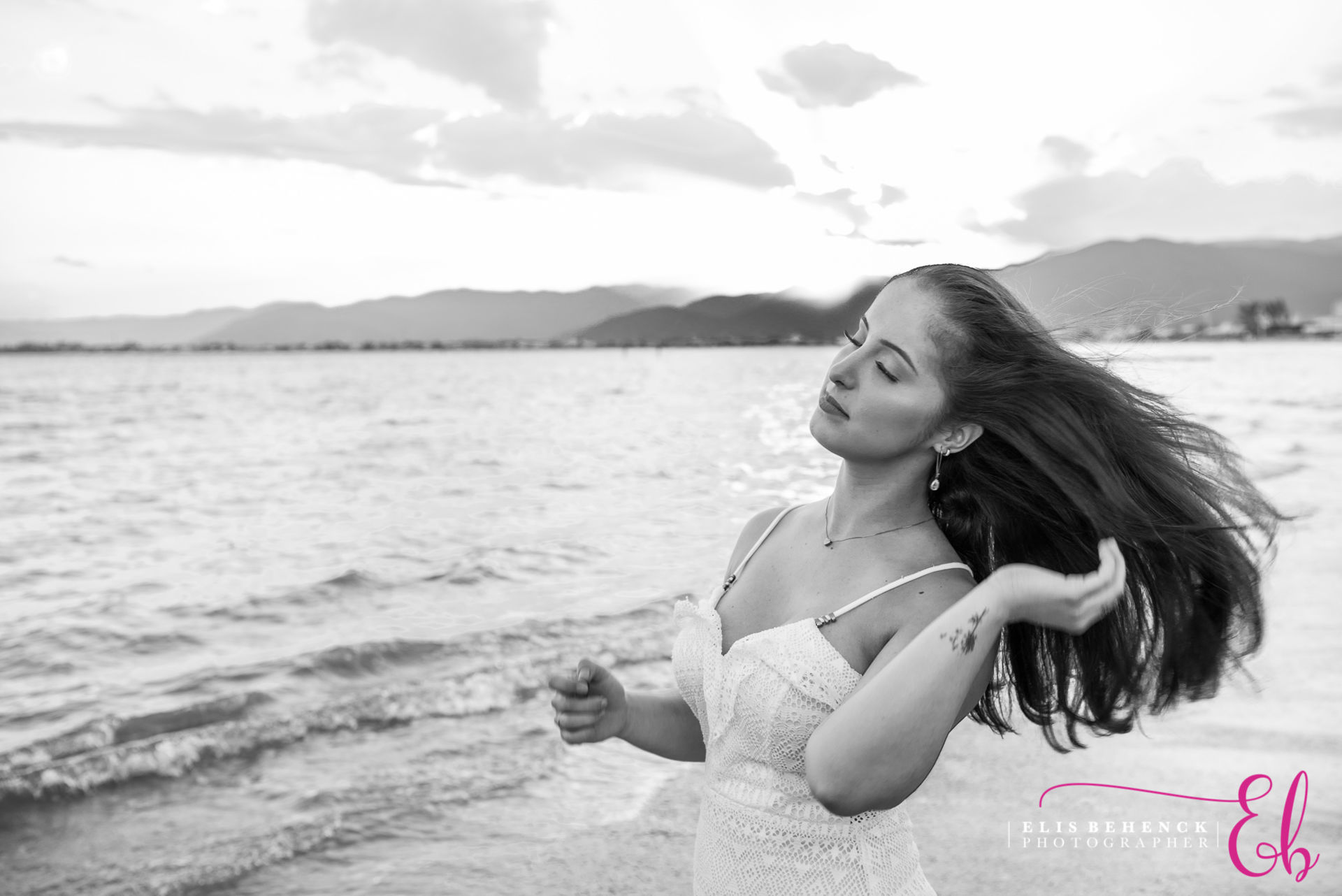 Foto Pré - Wedding Gabriela e Gabriel - Imagem 37