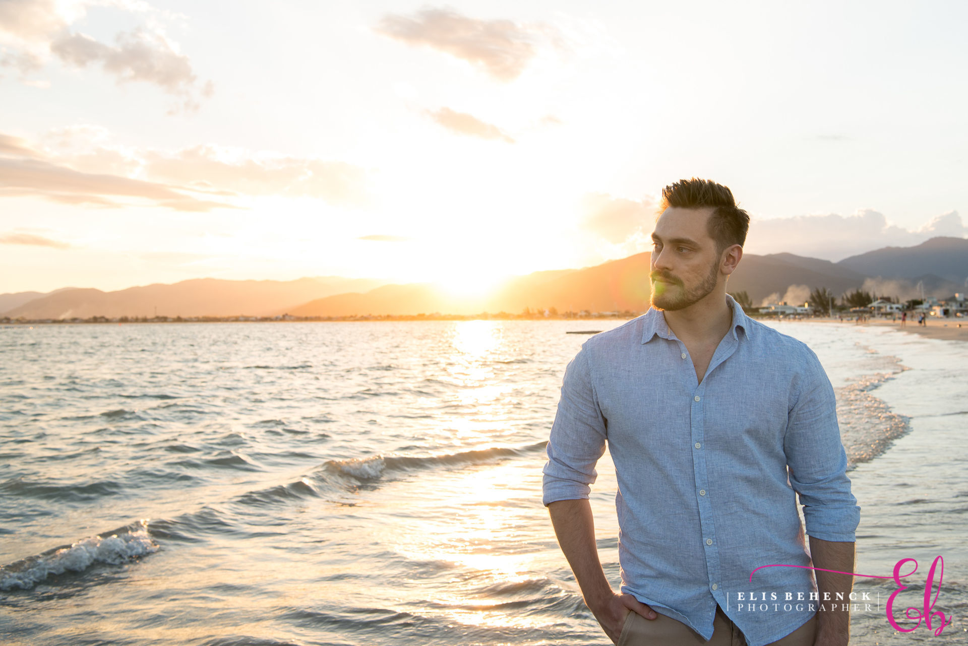 Foto Pré - Wedding Gabriela e Gabriel - Imagem 43