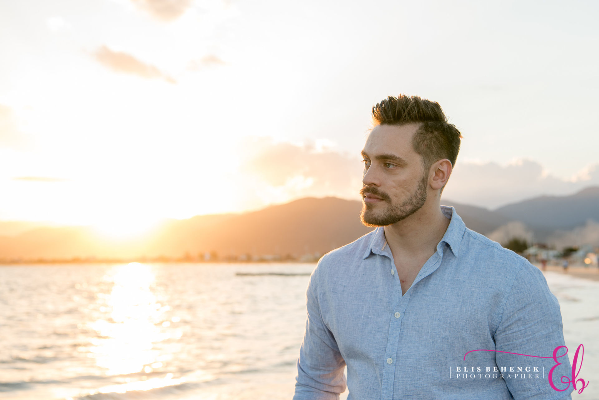 Foto Pré - Wedding Gabriela e Gabriel - Imagem 44