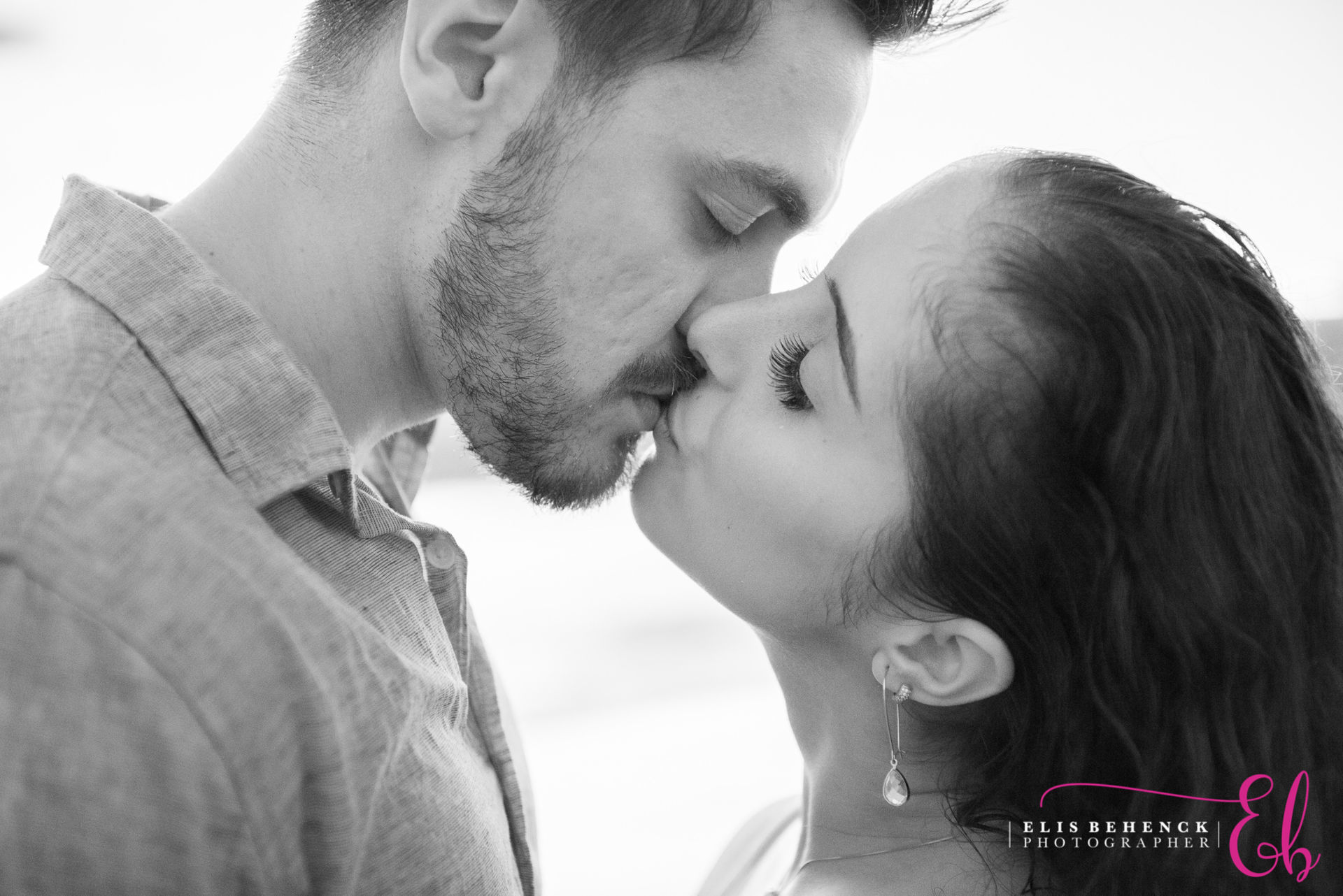 Foto Pré - Wedding Gabriela e Gabriel - Imagem 61