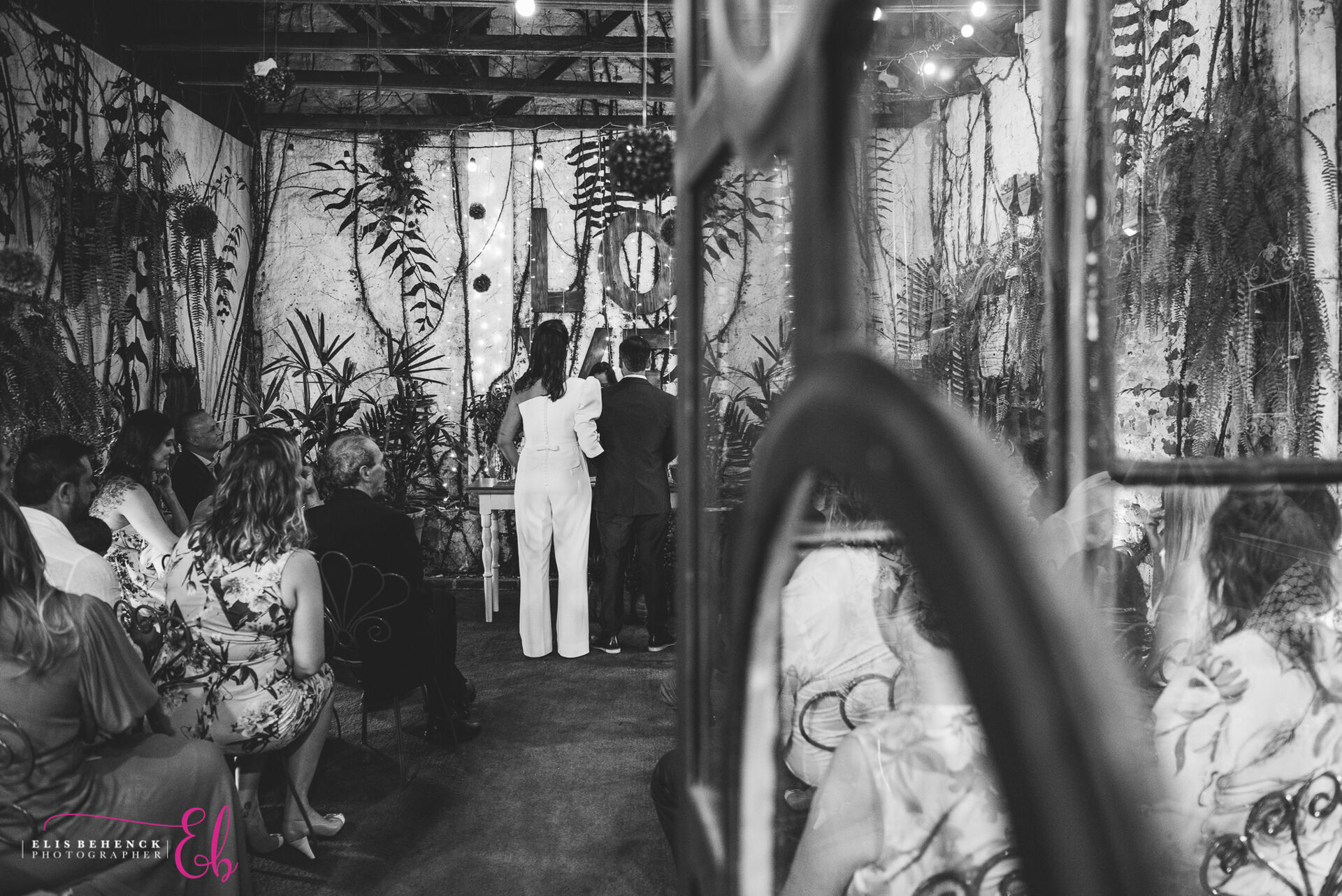 Foto Rafaela faz 1 e os pais dizem sim! - Imagem 6