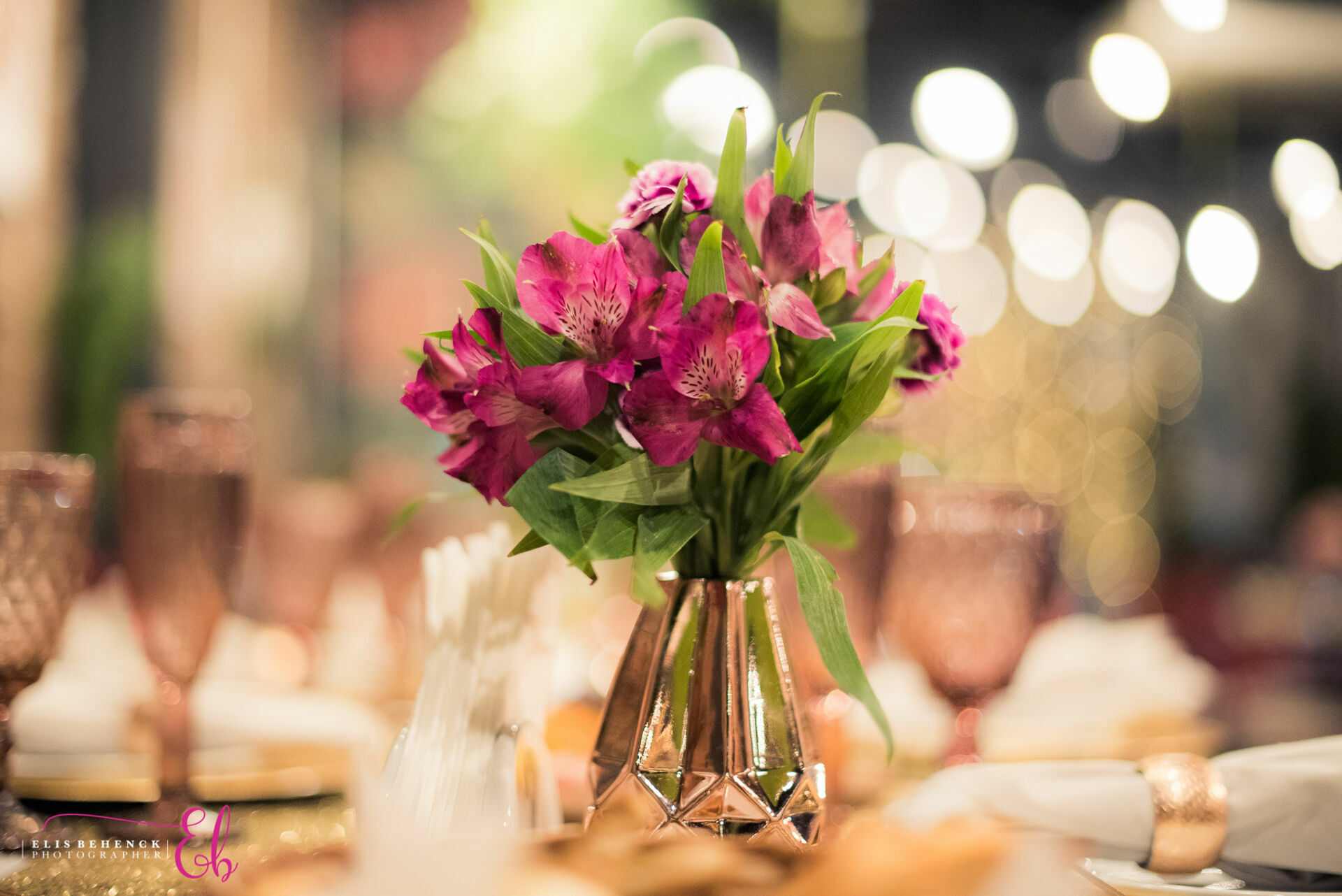 Foto Rafaela faz 1 e os pais dizem sim! - Imagem 2