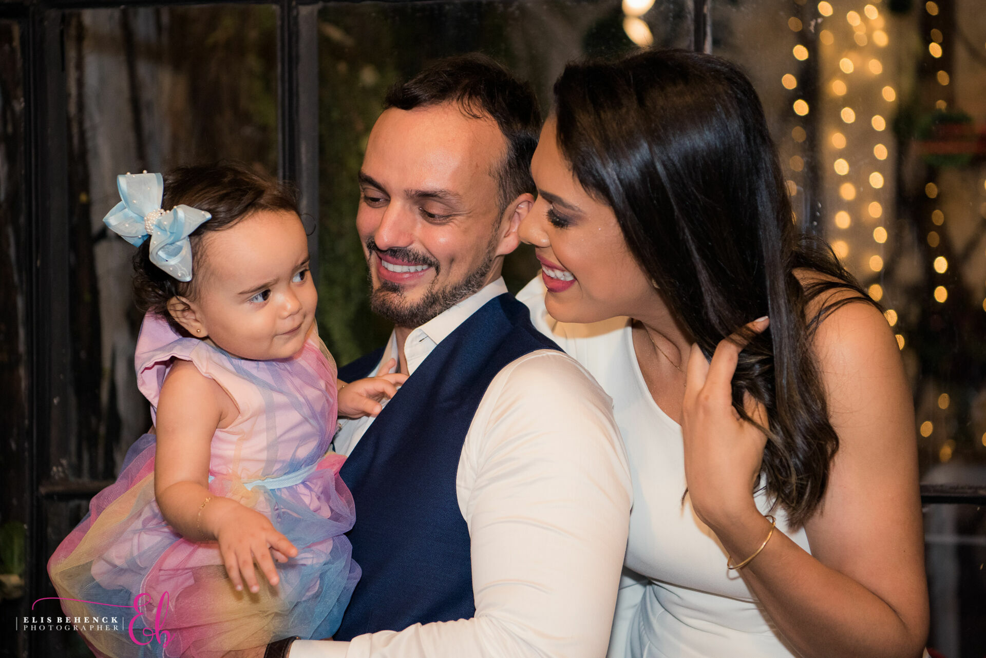 Foto Rafaela faz 1 e os pais dizem sim! - Imagem 31