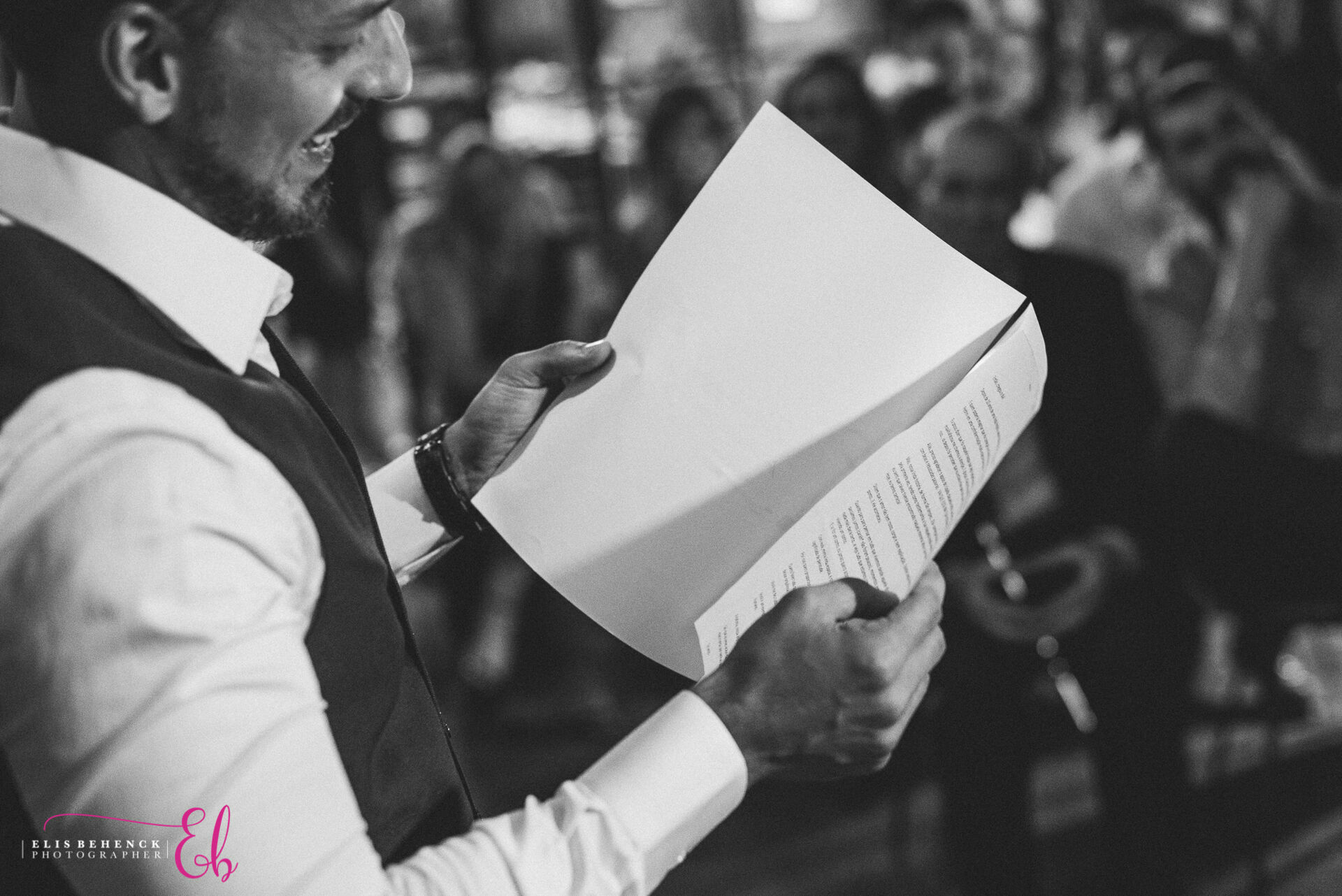 Foto Rafaela faz 1 e os pais dizem sim! - Imagem 14