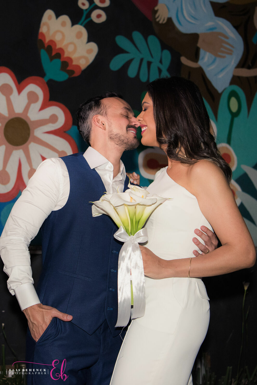 Foto Rafaela faz 1 e os pais dizem sim! - Imagem 21