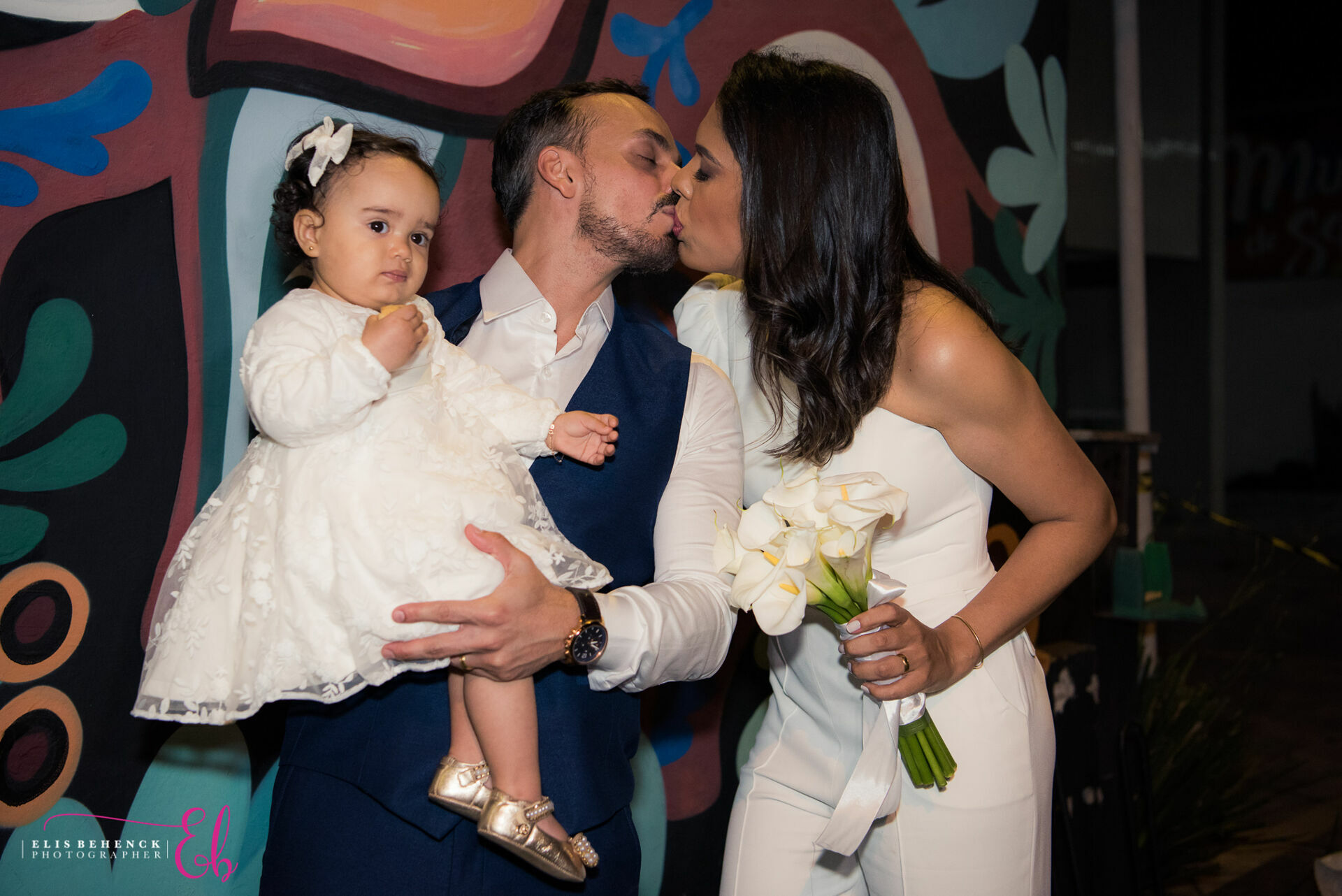 Foto Rafaela faz 1 e os pais dizem sim! - Imagem 19