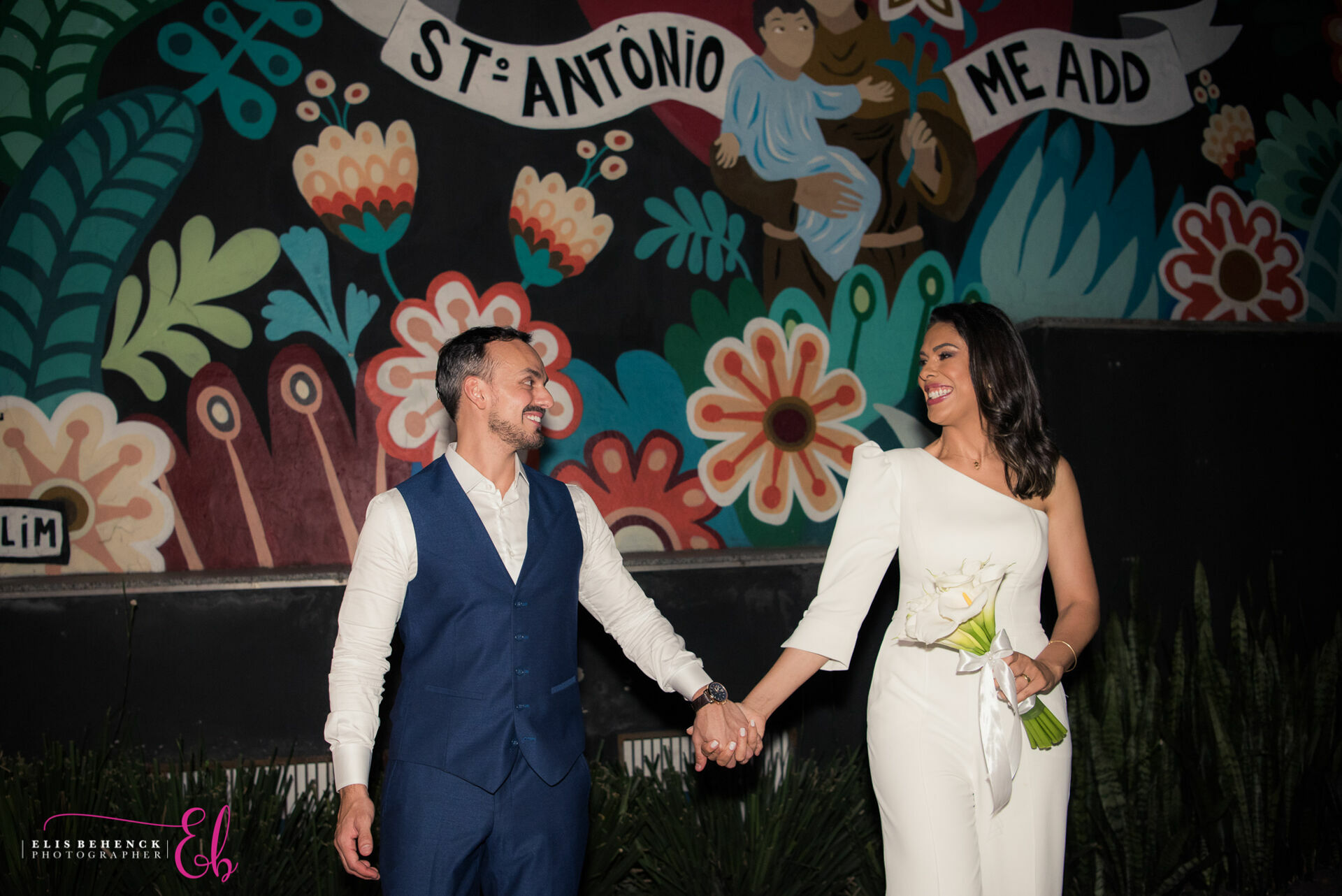 Foto Rafaela faz 1 e os pais dizem sim! - Imagem 22