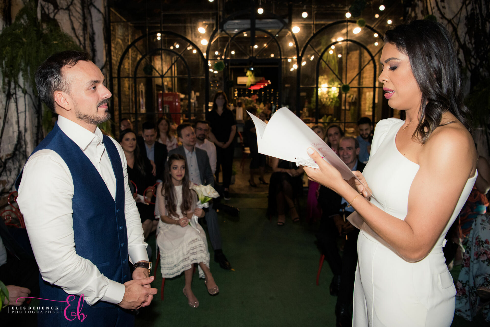 Foto Rafaela faz 1 e os pais dizem sim! - Imagem 16