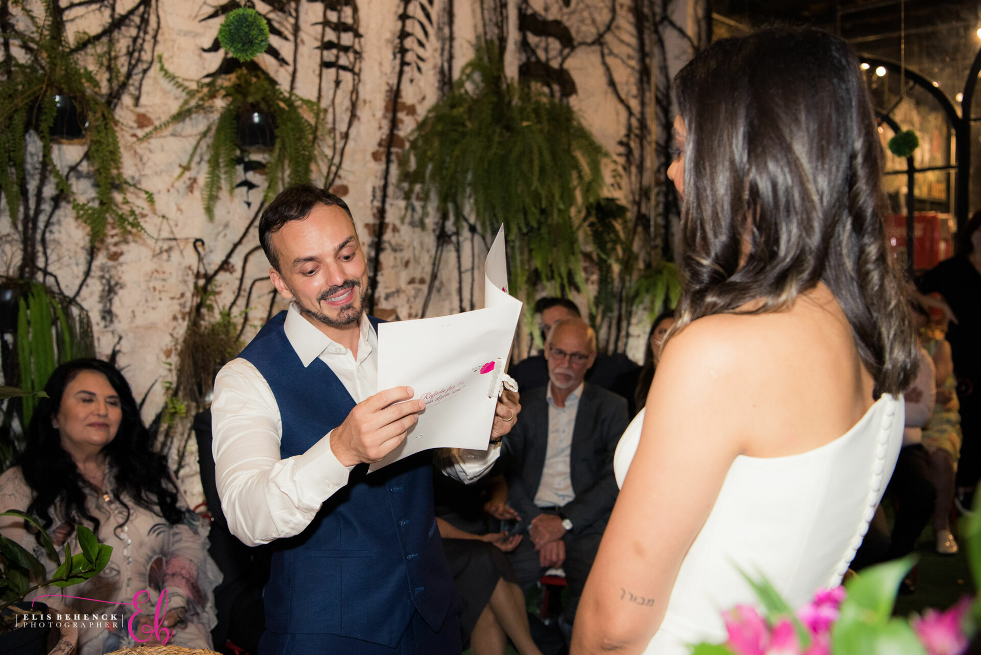 Foto Rafaela faz 1 e os pais dizem sim! - Imagem 15