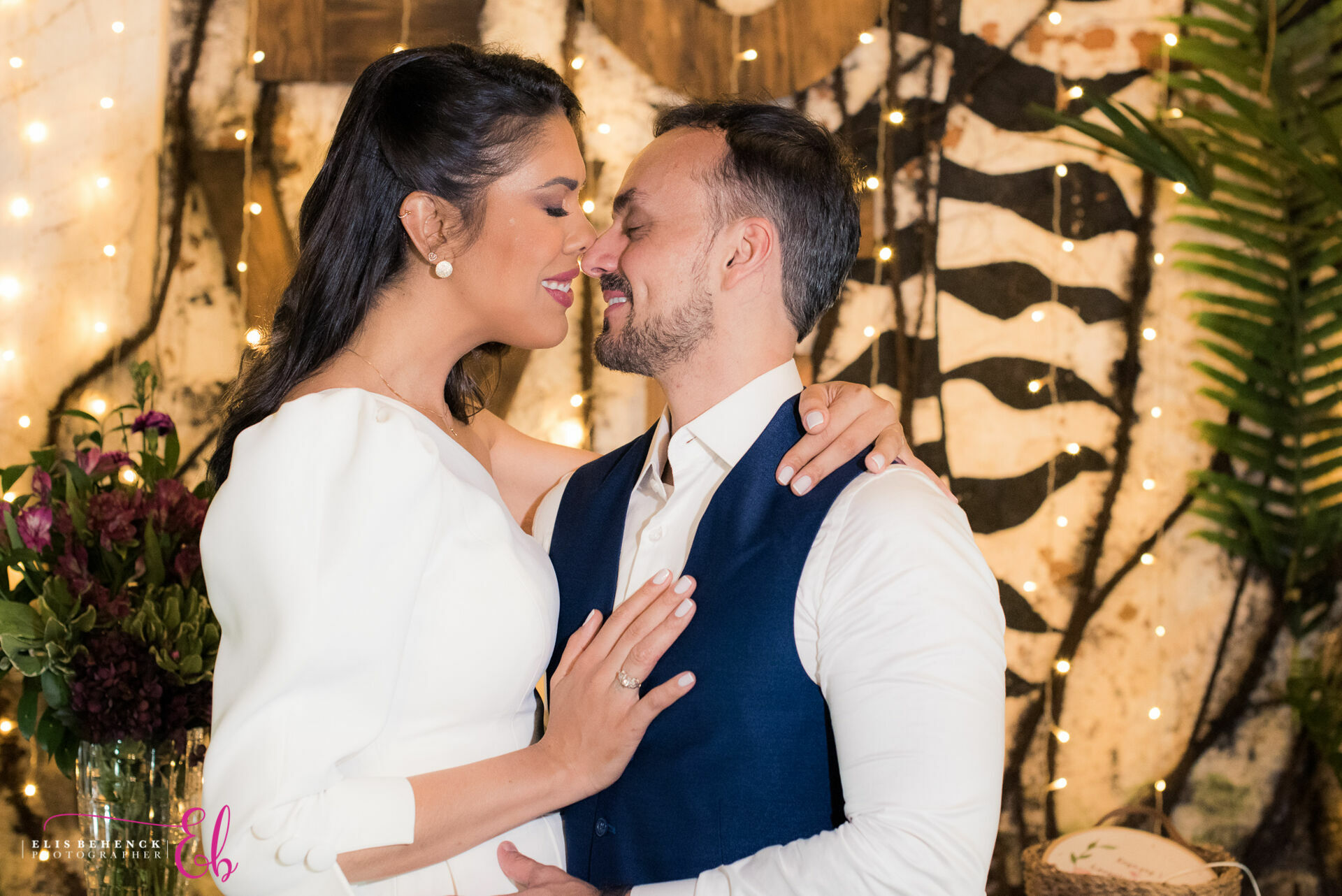 Foto Rafaela faz 1 e os pais dizem sim! - Imagem 26