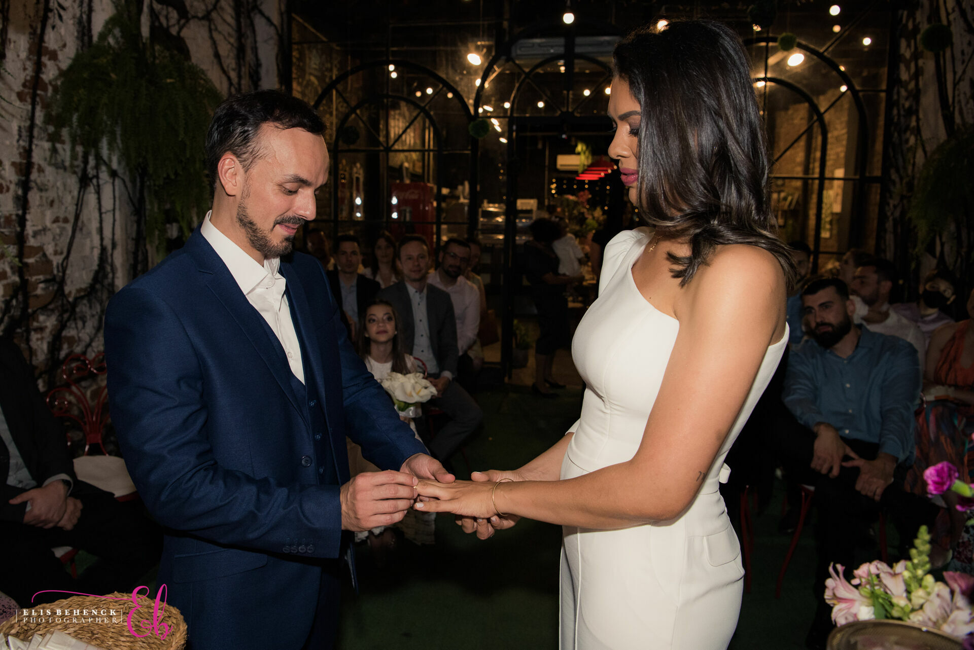 Foto Rafaela faz 1 e os pais dizem sim! - Imagem 12