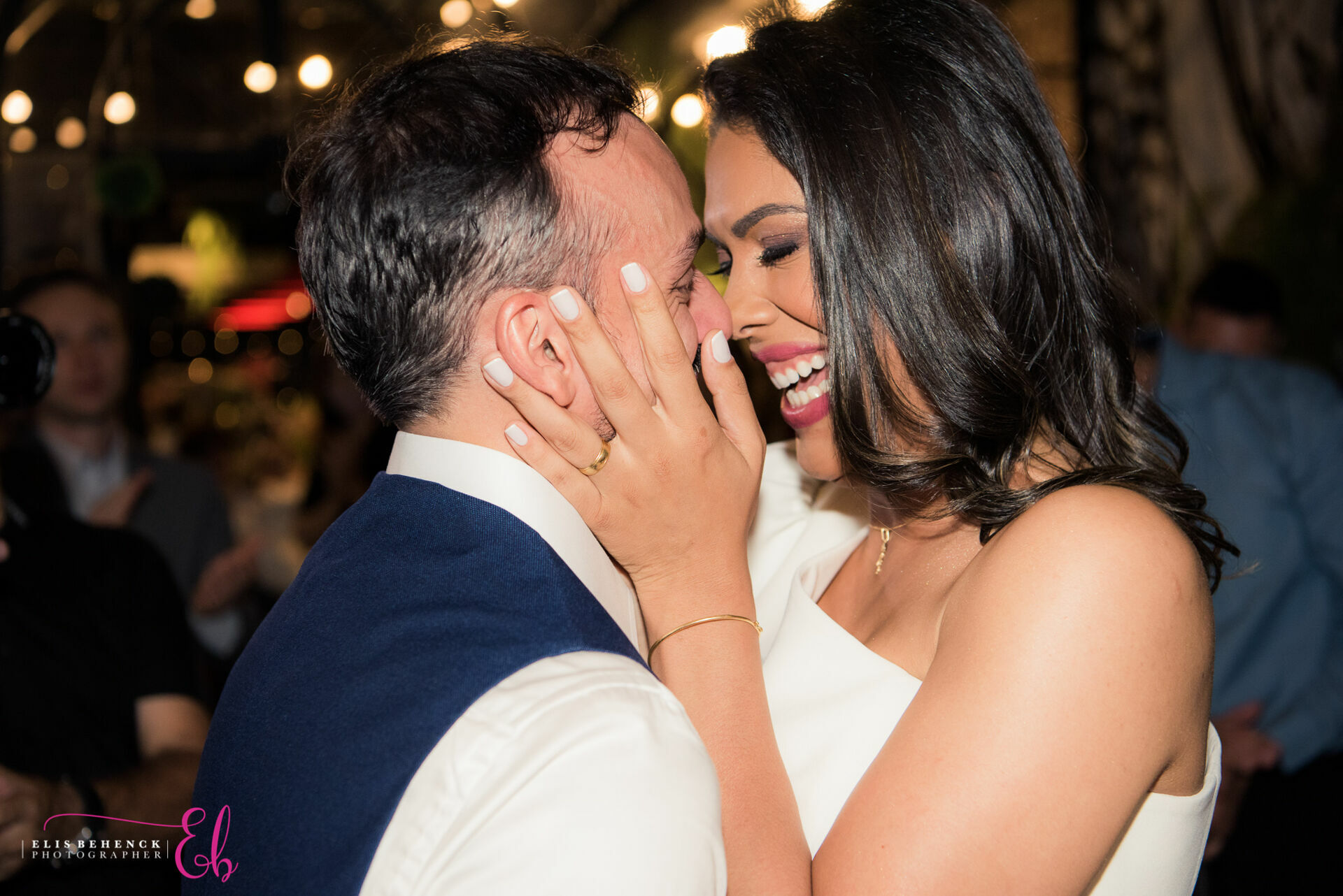 Foto Rafaela faz 1 e os pais dizem sim! - Imagem 17