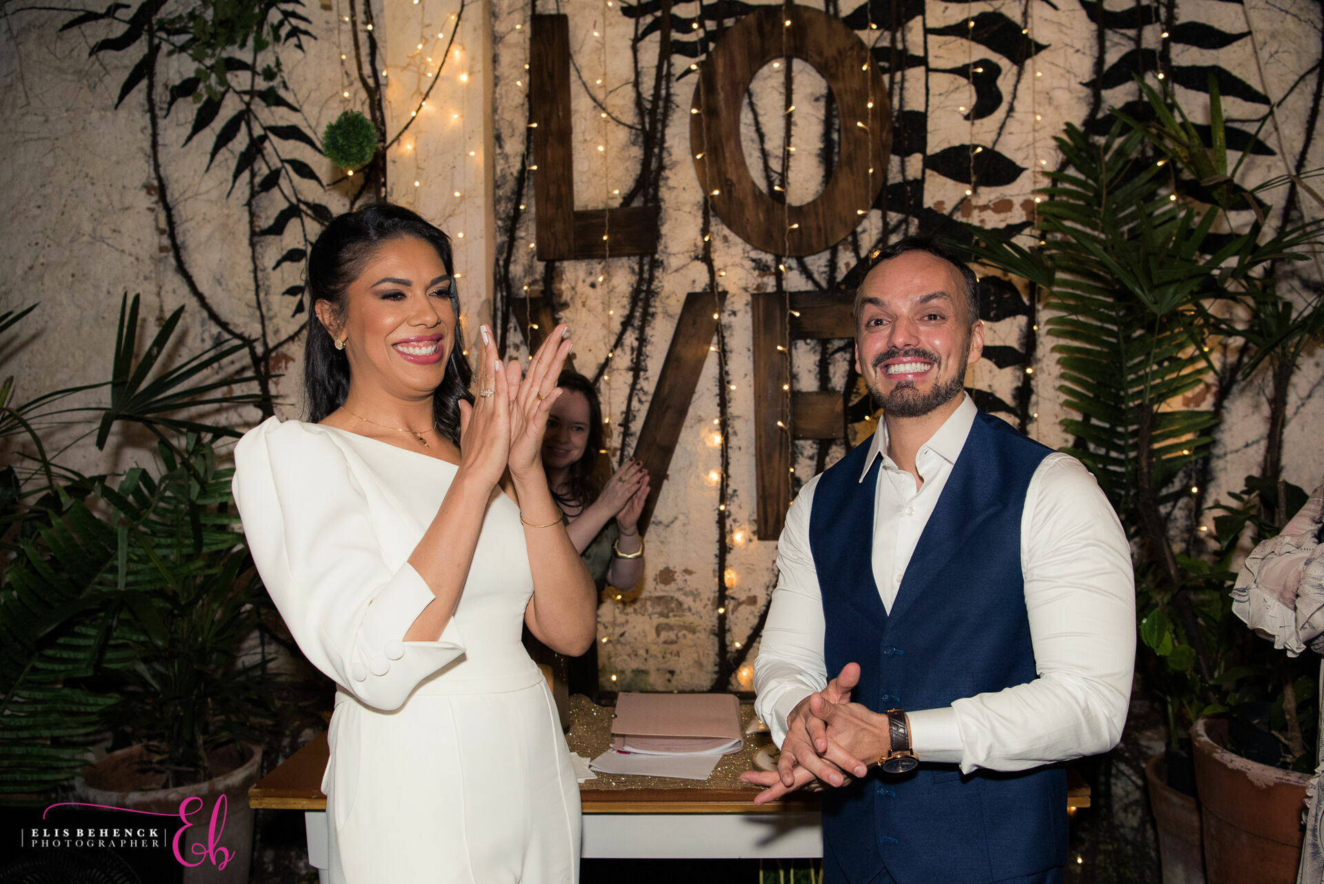 Foto Rafaela faz 1 e os pais dizem sim! - Imagem 18