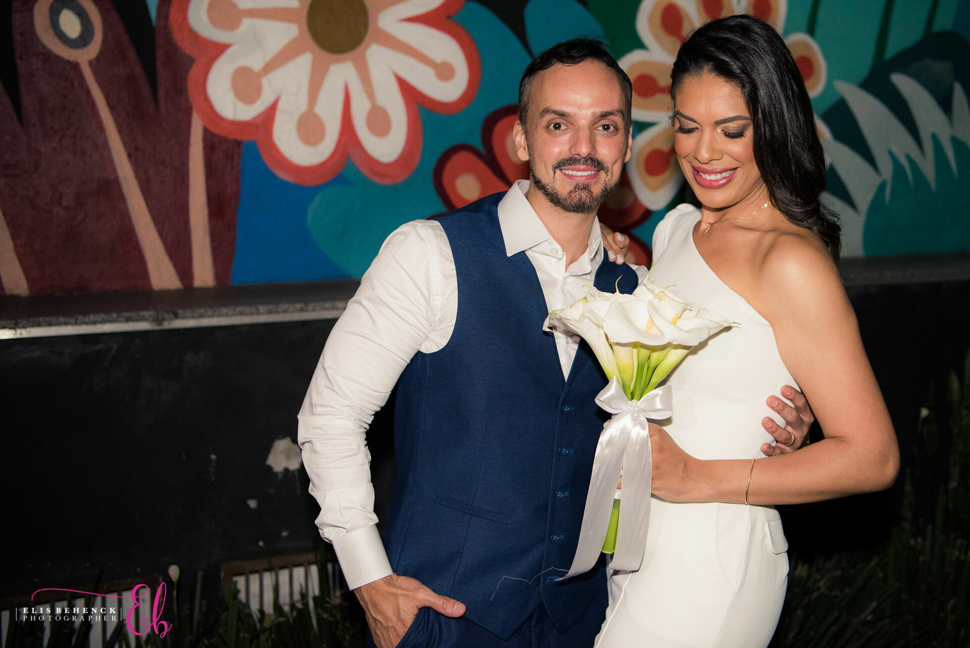 Foto Rafaela faz 1 e os pais dizem sim! - Imagem 20