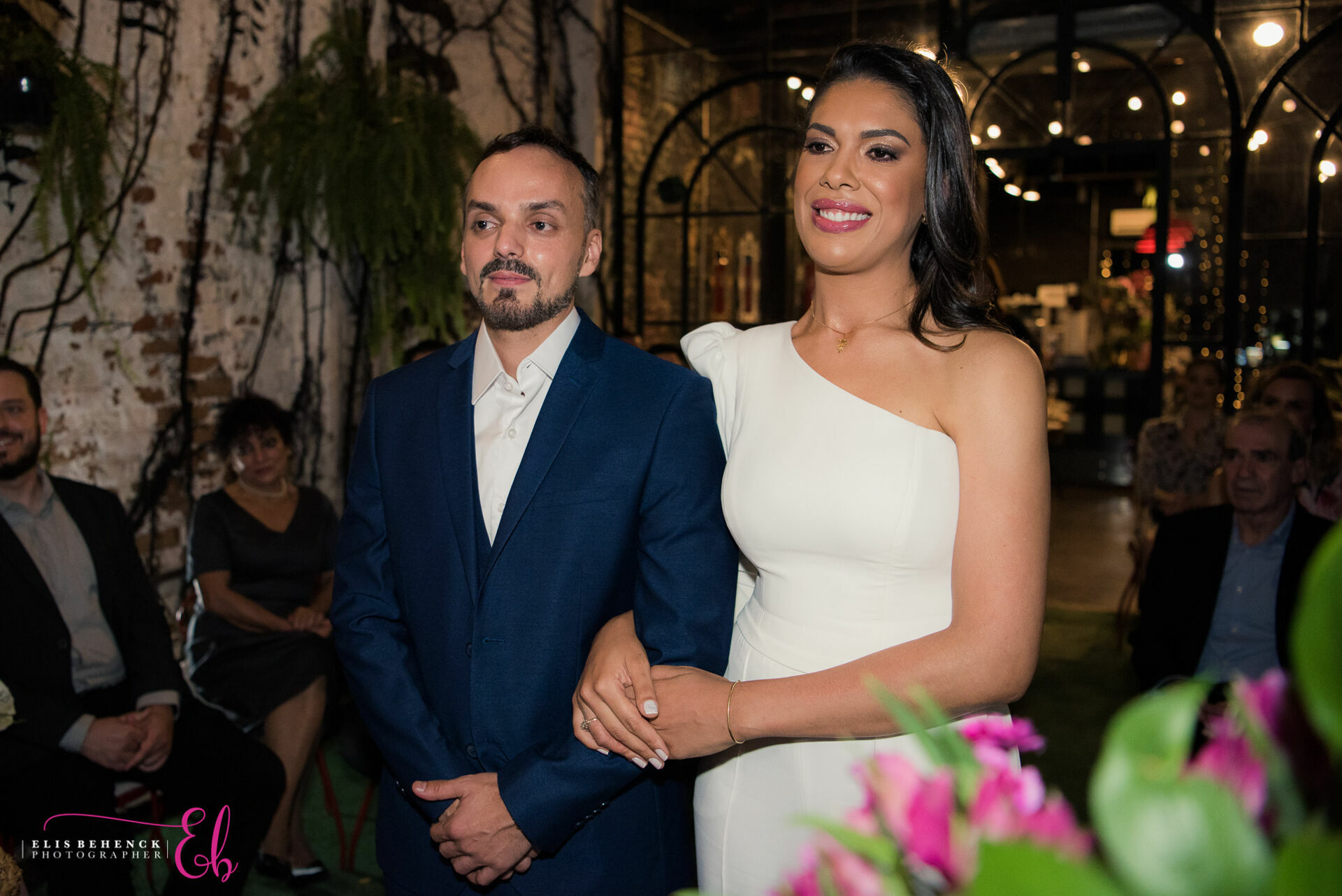 Foto Rafaela faz 1 e os pais dizem sim! - Imagem 7