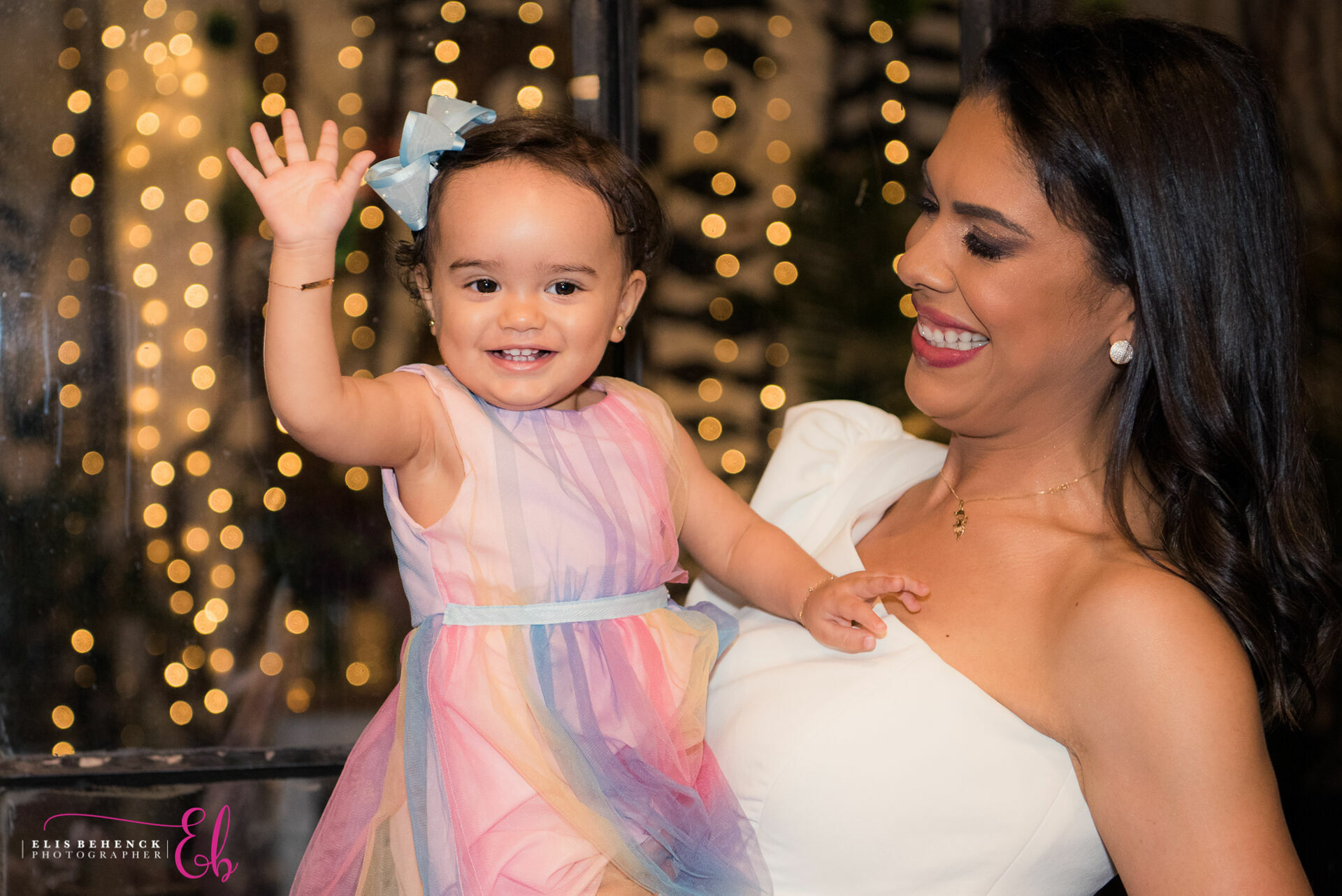 Foto Rafaela faz 1 e os pais dizem sim! - Imagem 35