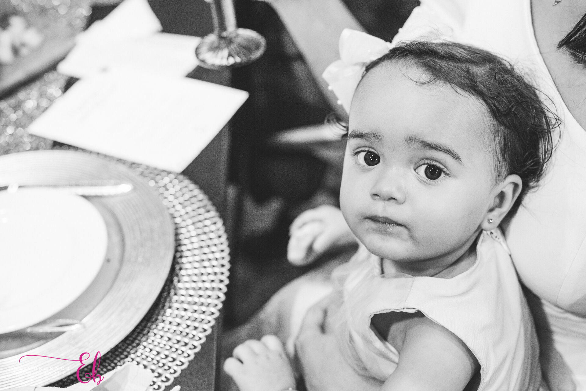 Foto Rafaela faz 1 e os pais dizem sim! - Imagem 37