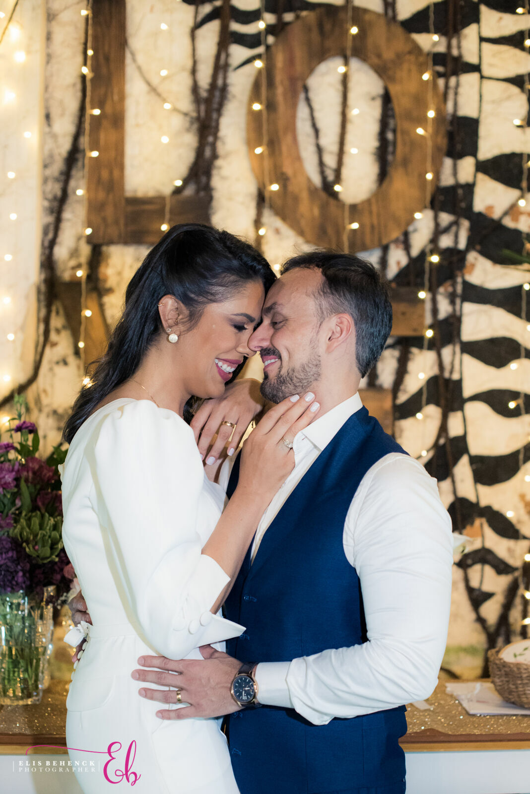 Foto Rafaela faz 1 e os pais dizem sim! - Imagem 27