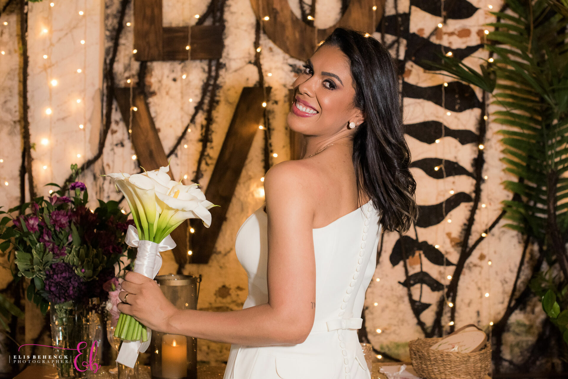 Foto Rafaela faz 1 e os pais dizem sim! - Imagem 36