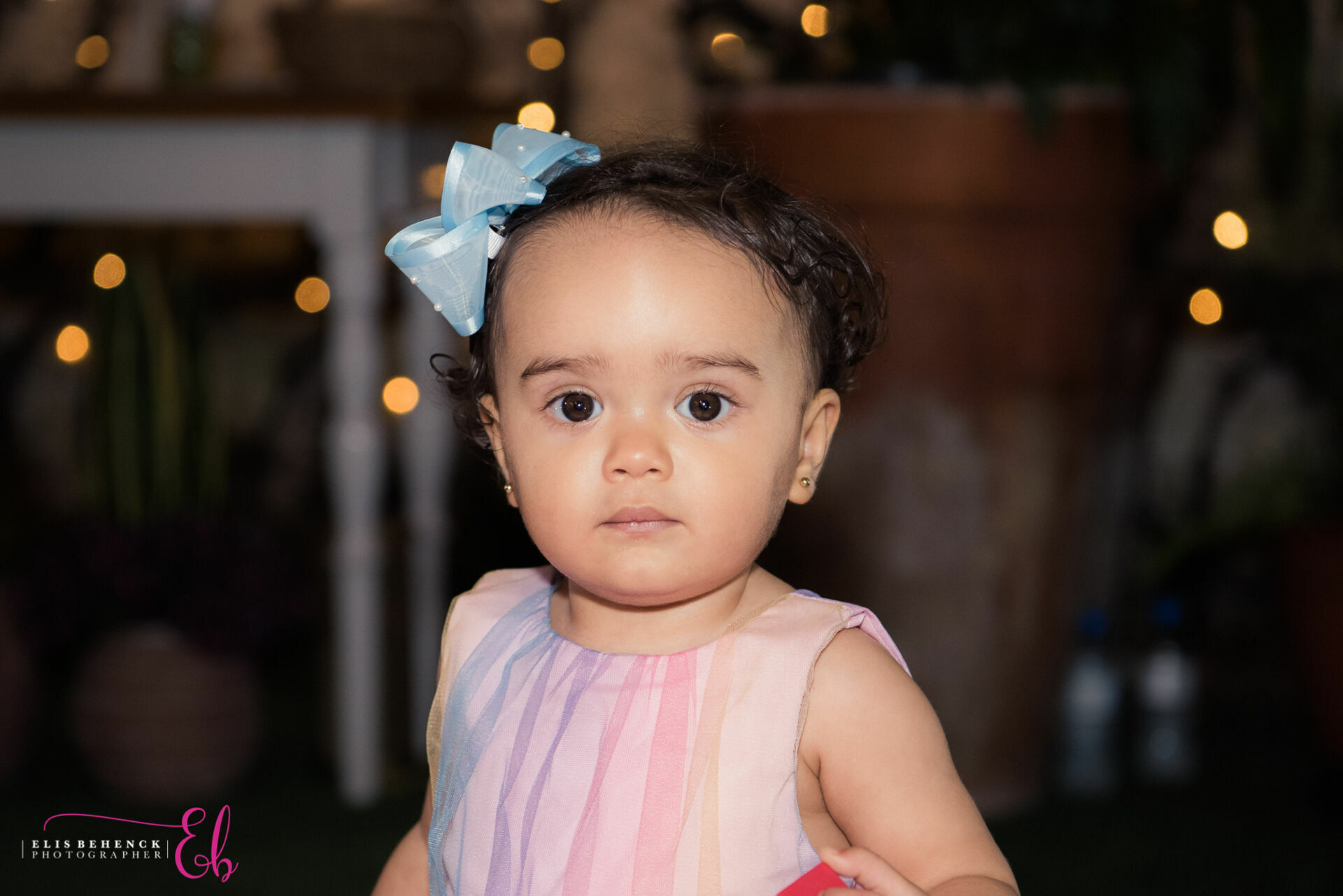 Foto Rafaela faz 1 e os pais dizem sim! - Imagem 25