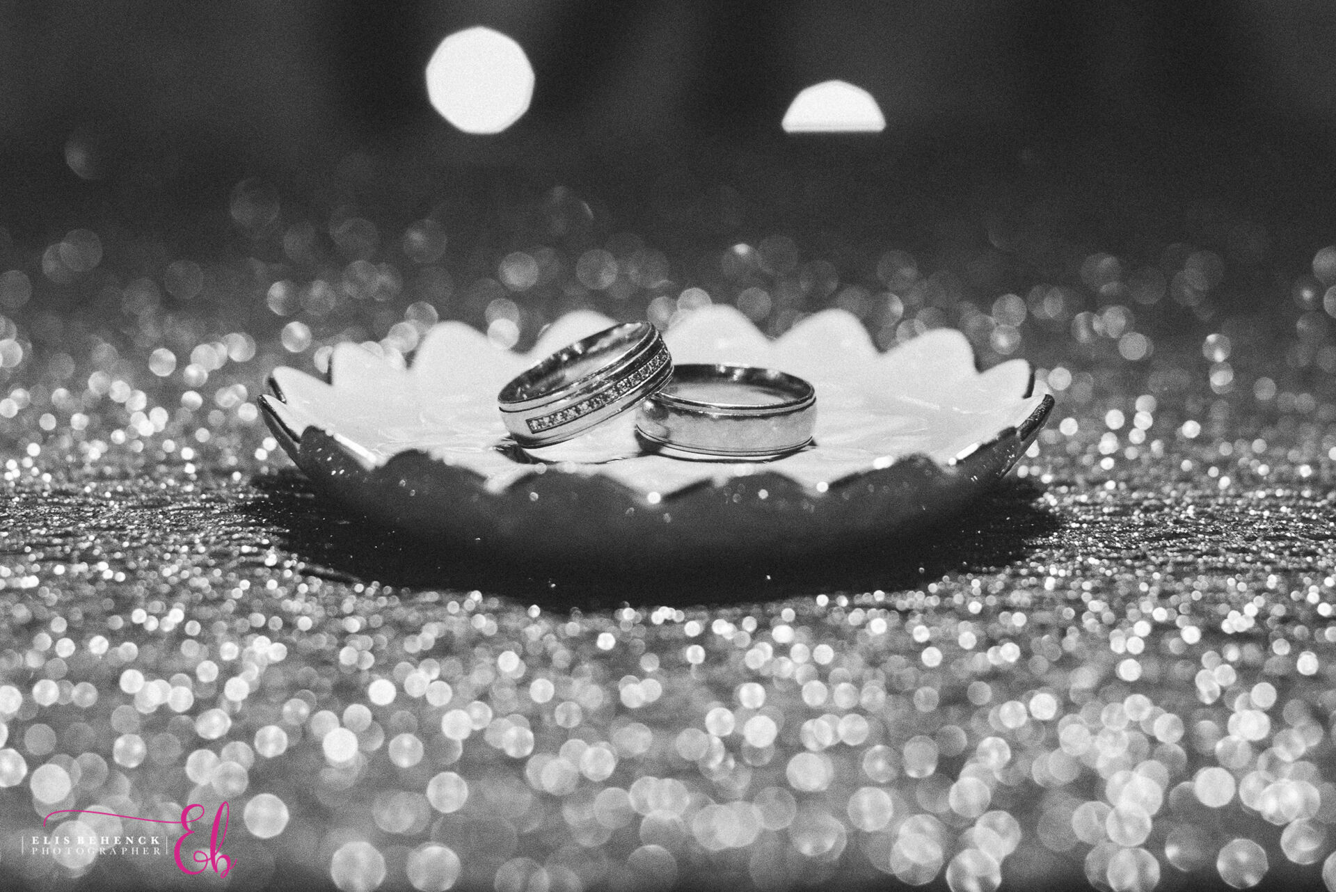 Foto Rafaela faz 1 e os pais dizem sim! - Imagem 39