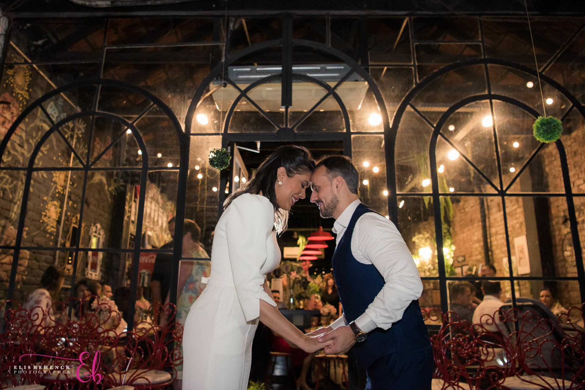 Foto Rafaela faz 1 e os pais dizem sim! - Imagem 48