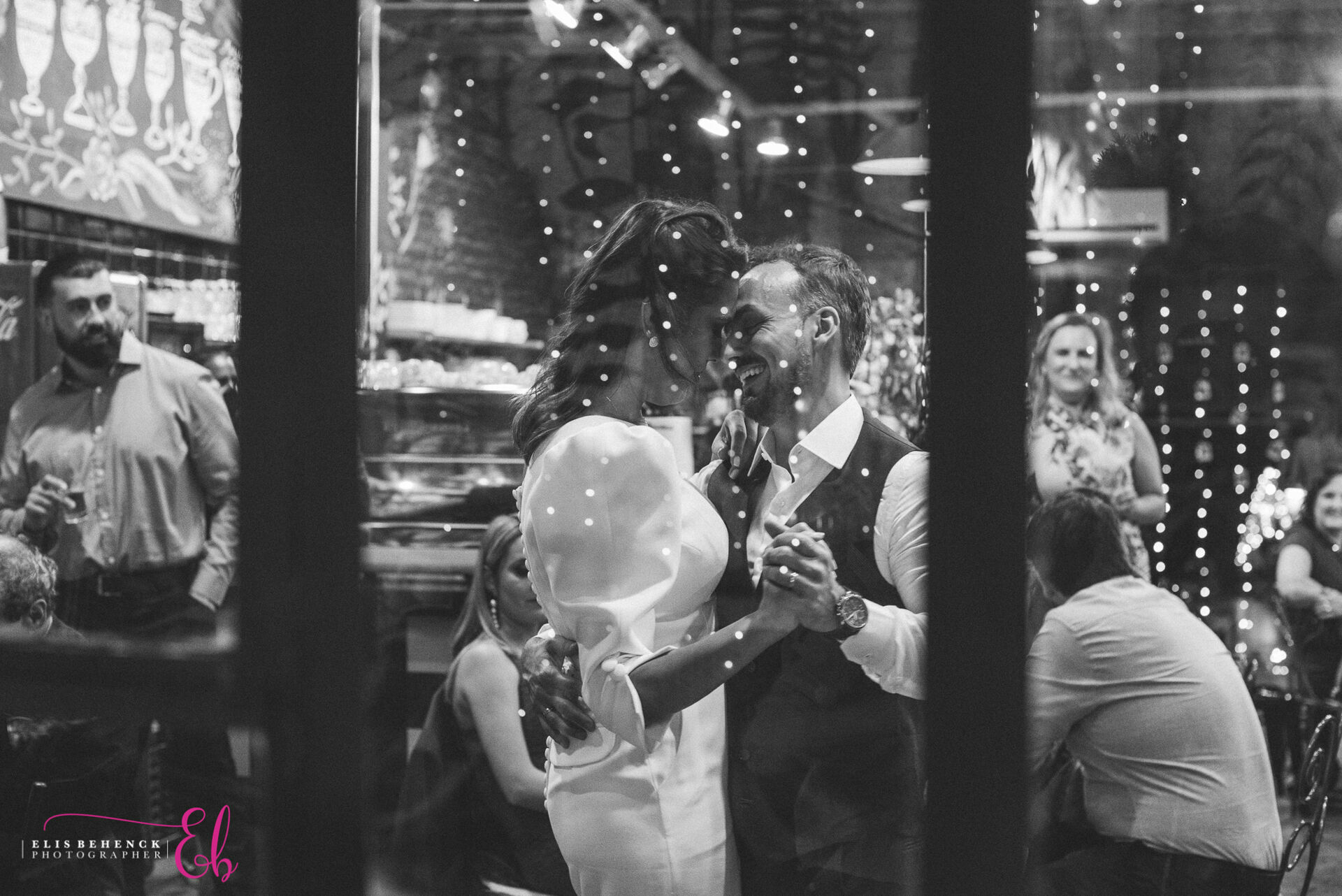 Foto Rafaela faz 1 e os pais dizem sim! - Imagem 46