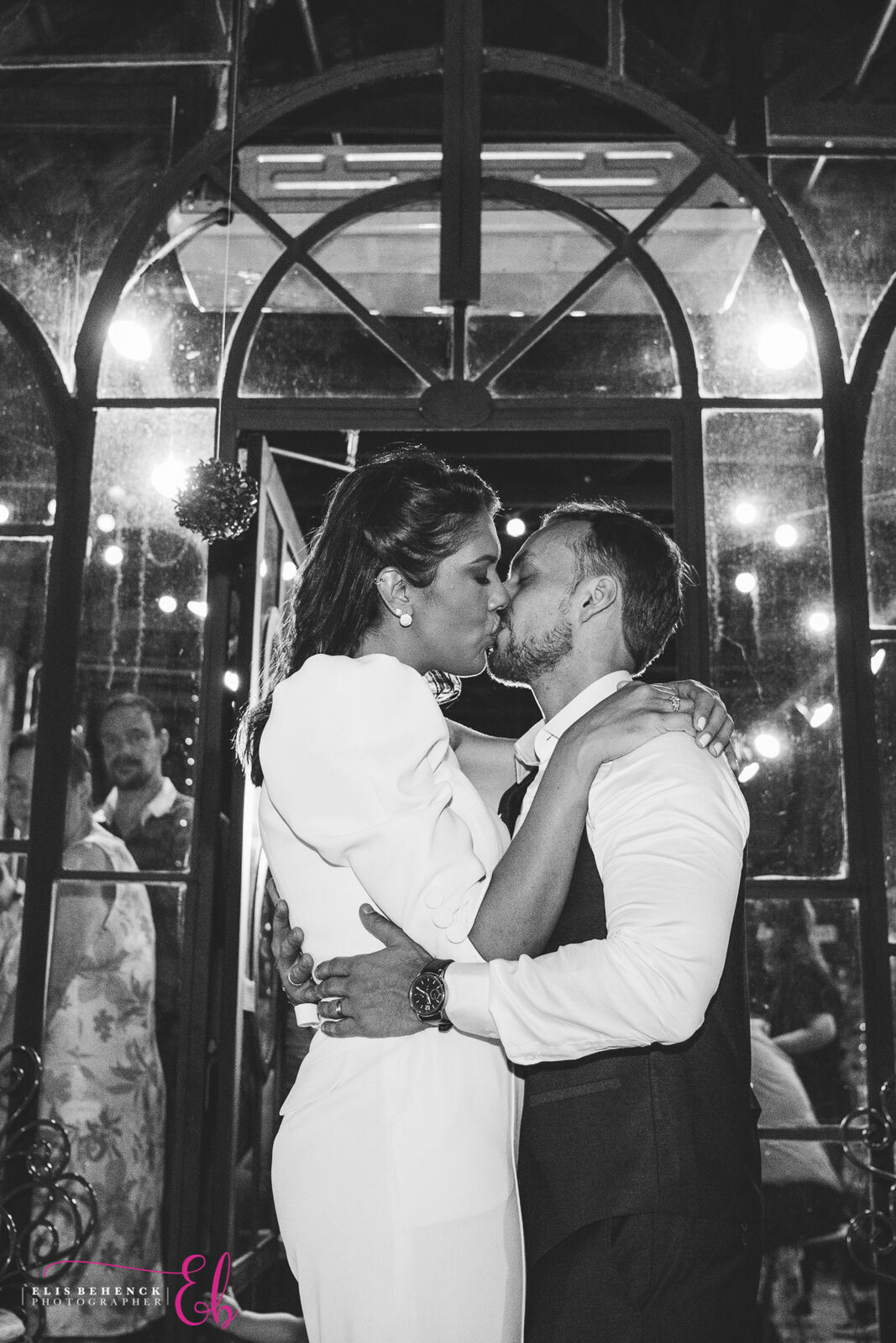 Foto Rafaela faz 1 e os pais dizem sim! - Imagem 49