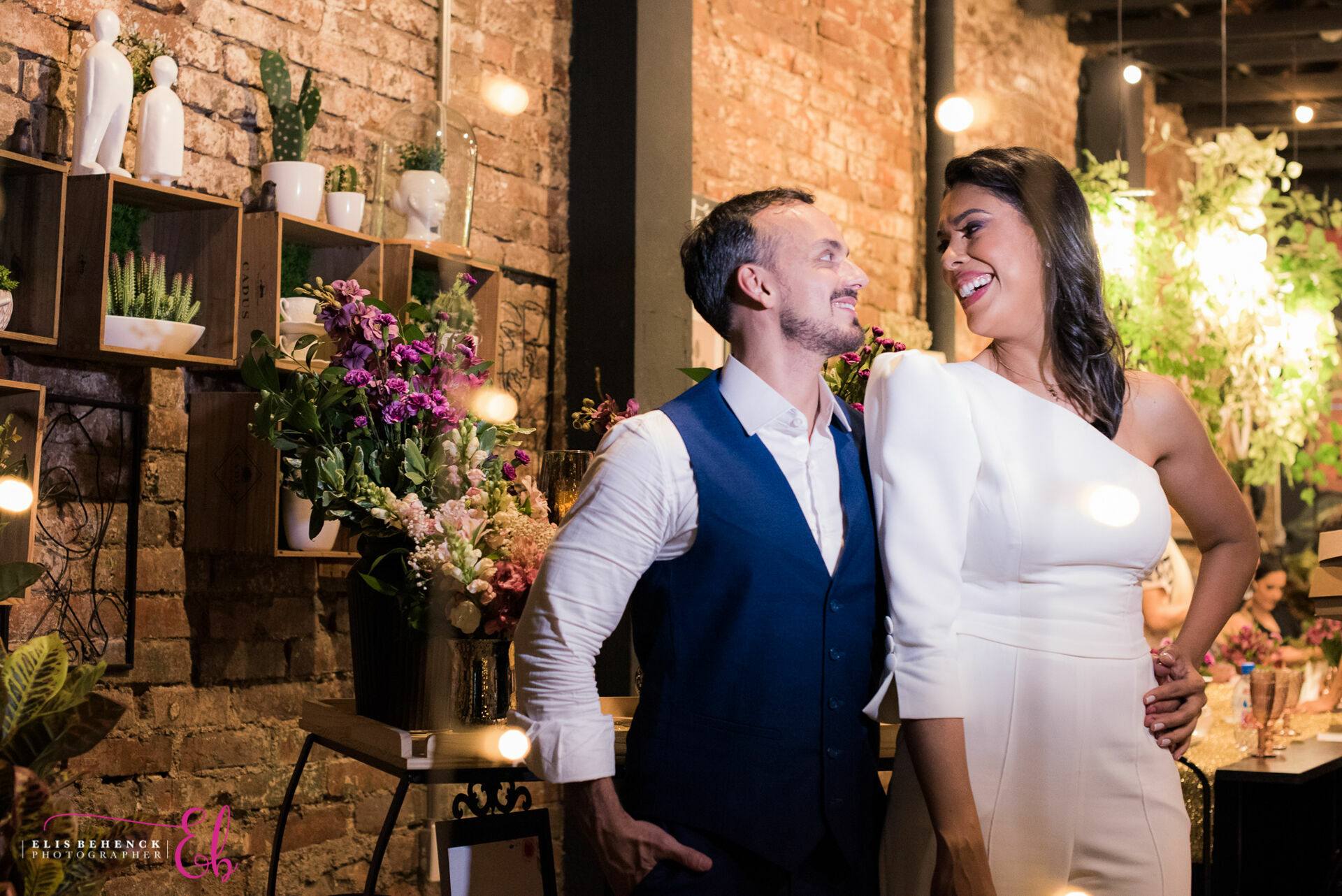 Foto Rafaela faz 1 e os pais dizem sim! - Imagem 52