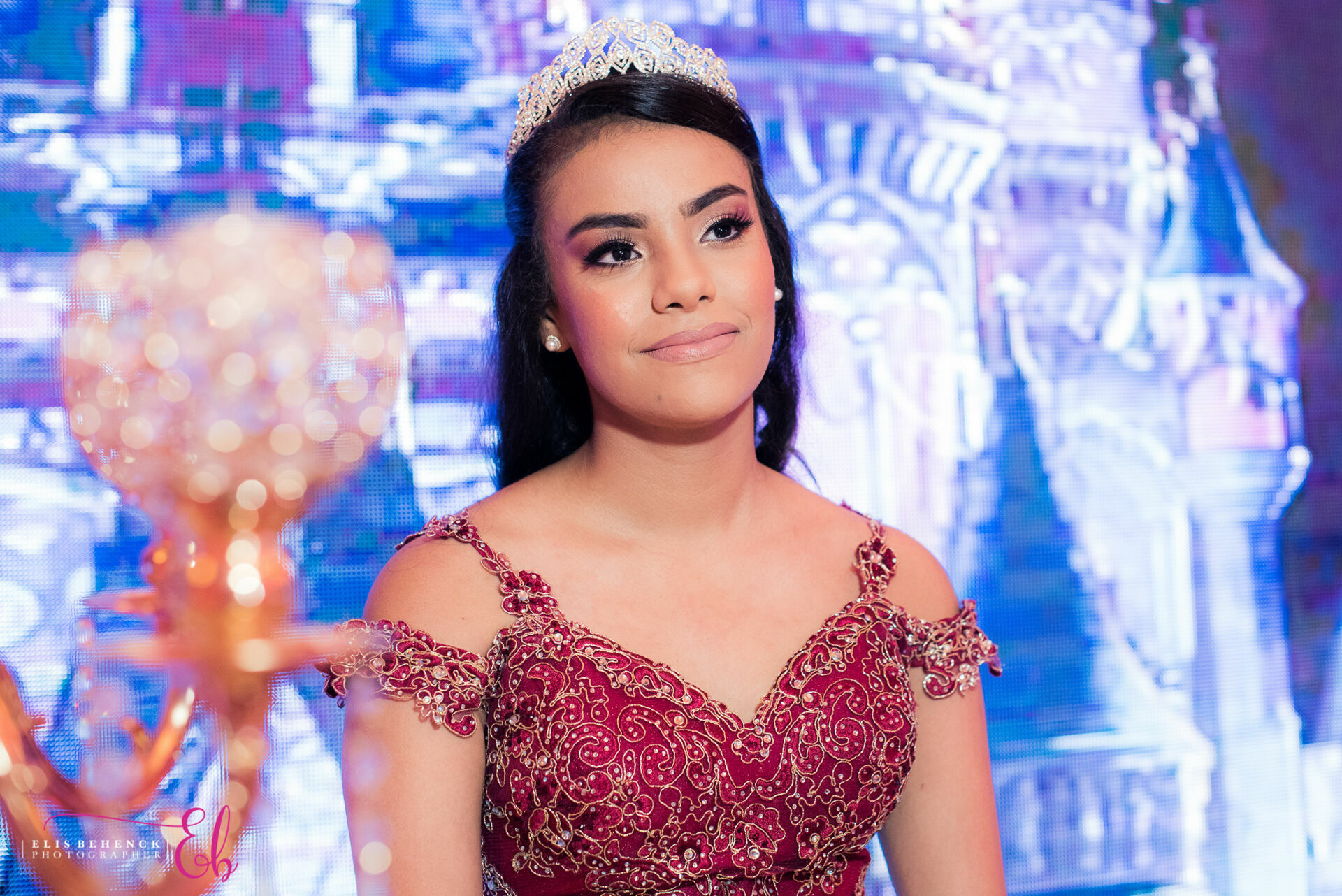 Foto 15th Ana Clara - Imagem 6