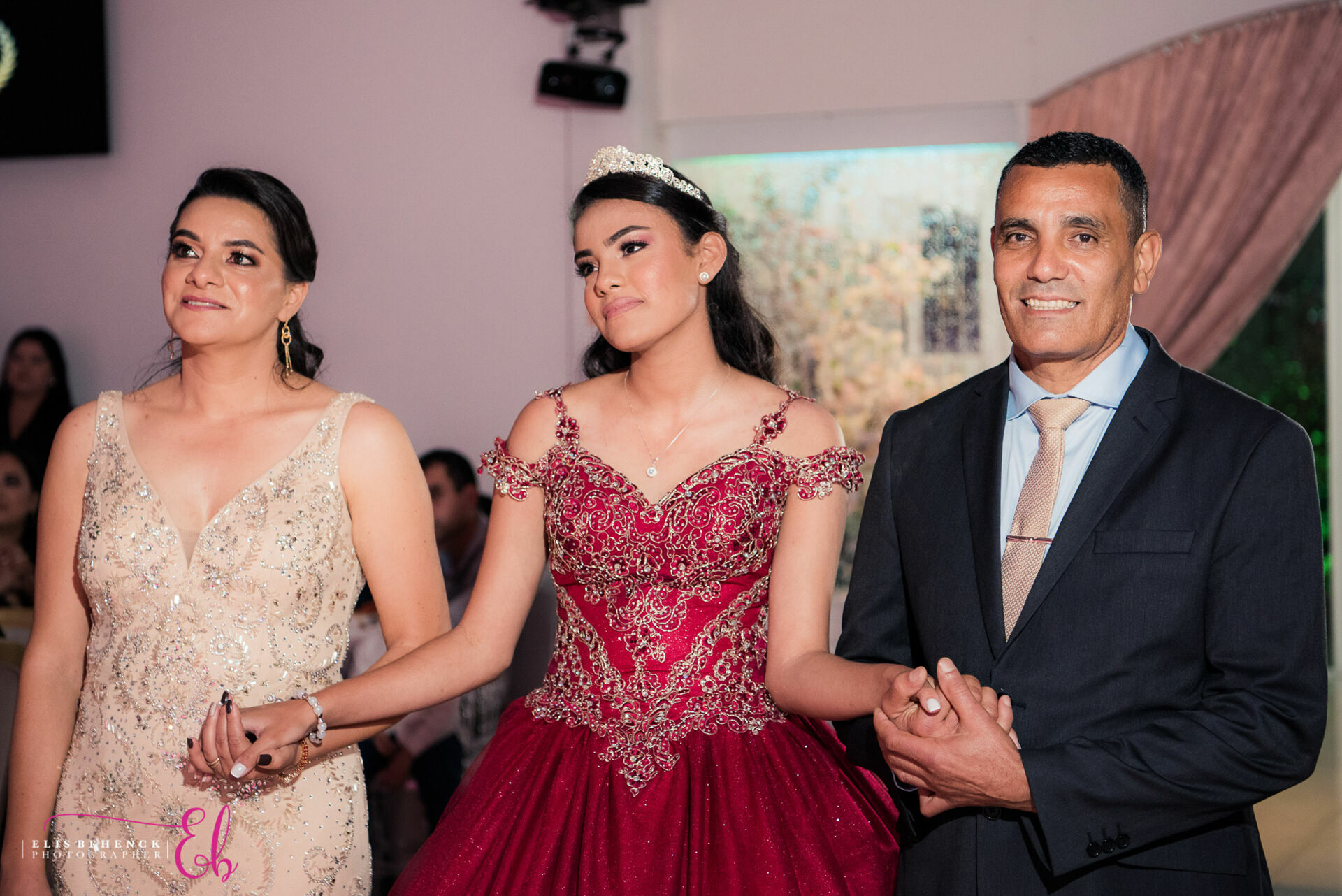 Foto 15th Ana Clara - Imagem 38