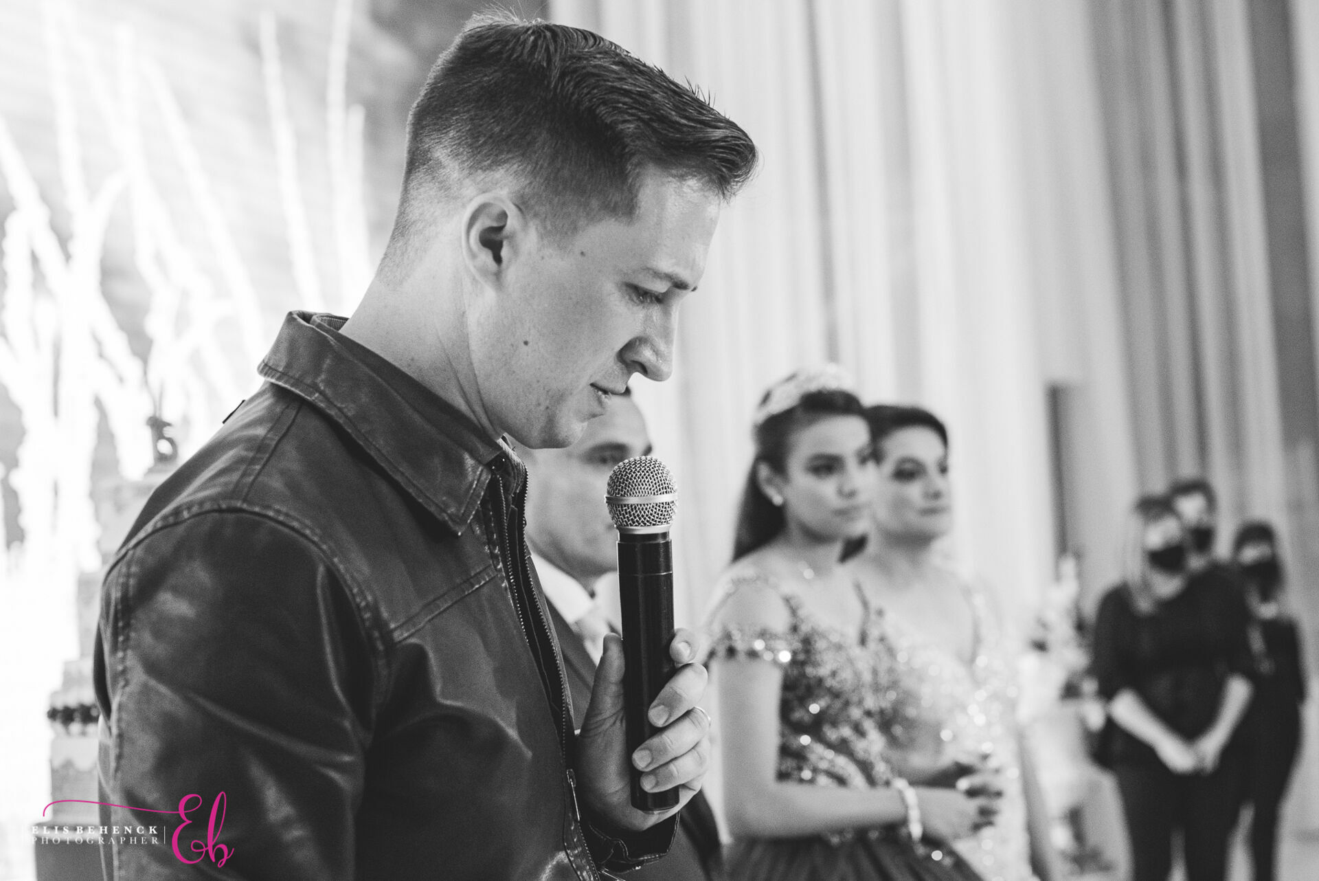 Foto 15th Ana Clara - Imagem 43