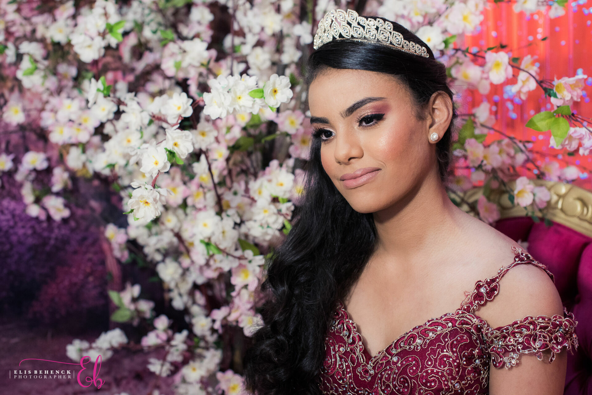 Foto 15th Ana Clara - Imagem 26