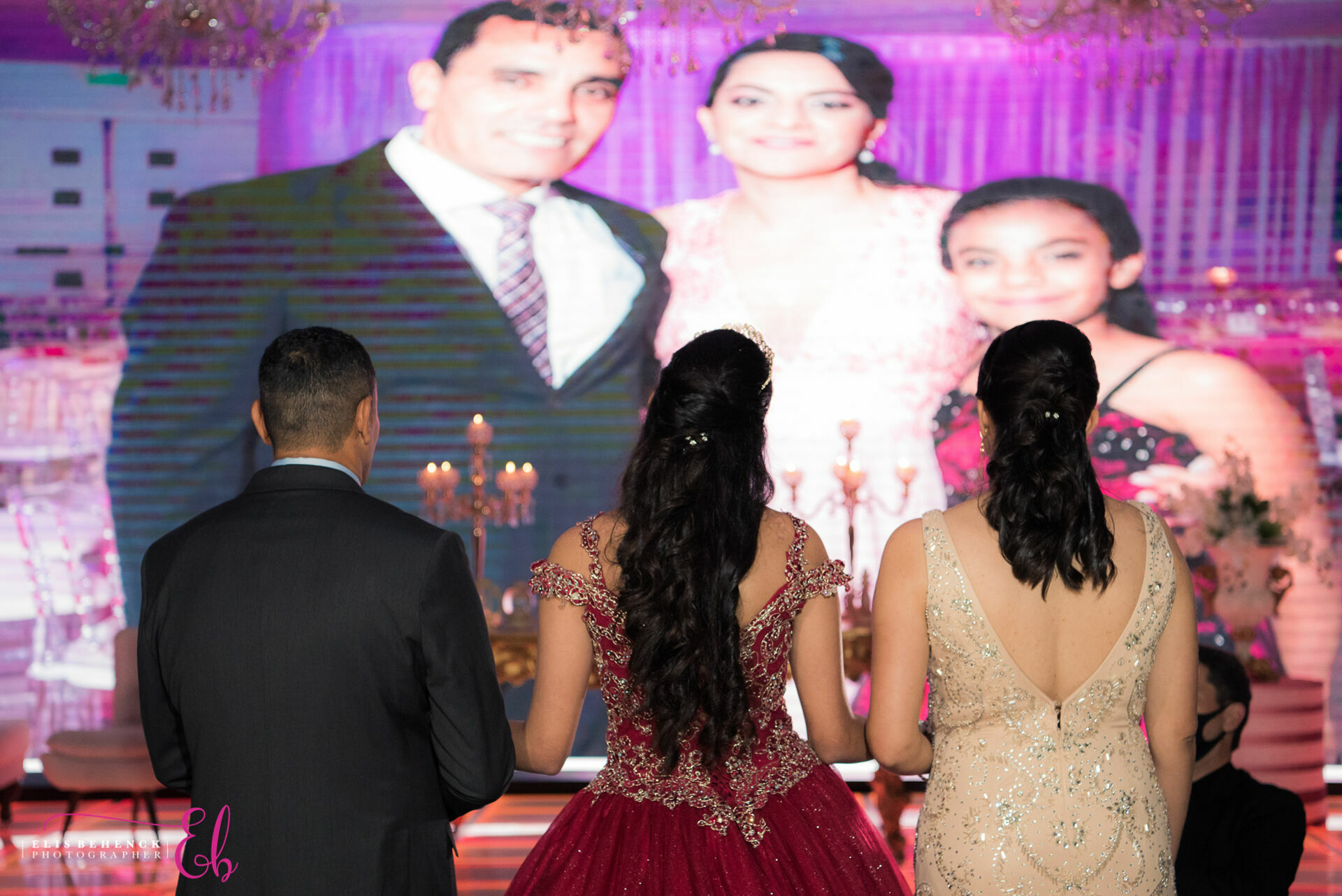 Foto 15th Ana Clara - Imagem 39