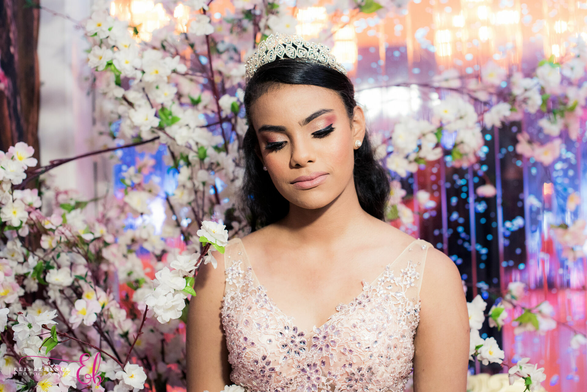 Foto 15th Ana Clara - Imagem 32