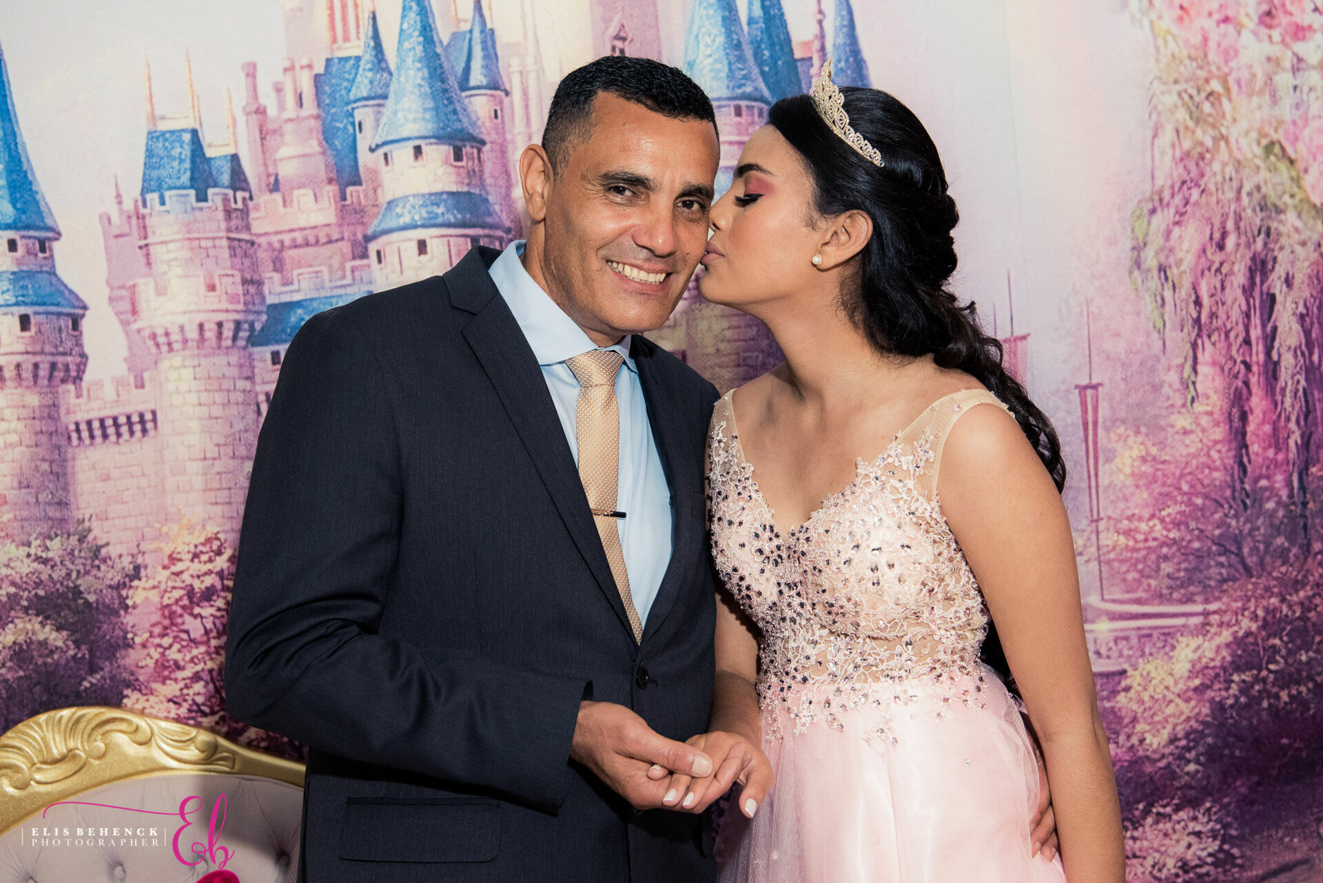 Foto 15th Ana Clara - Imagem 30