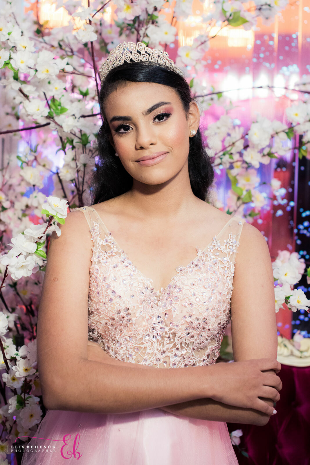 Foto 15th Ana Clara - Imagem 33