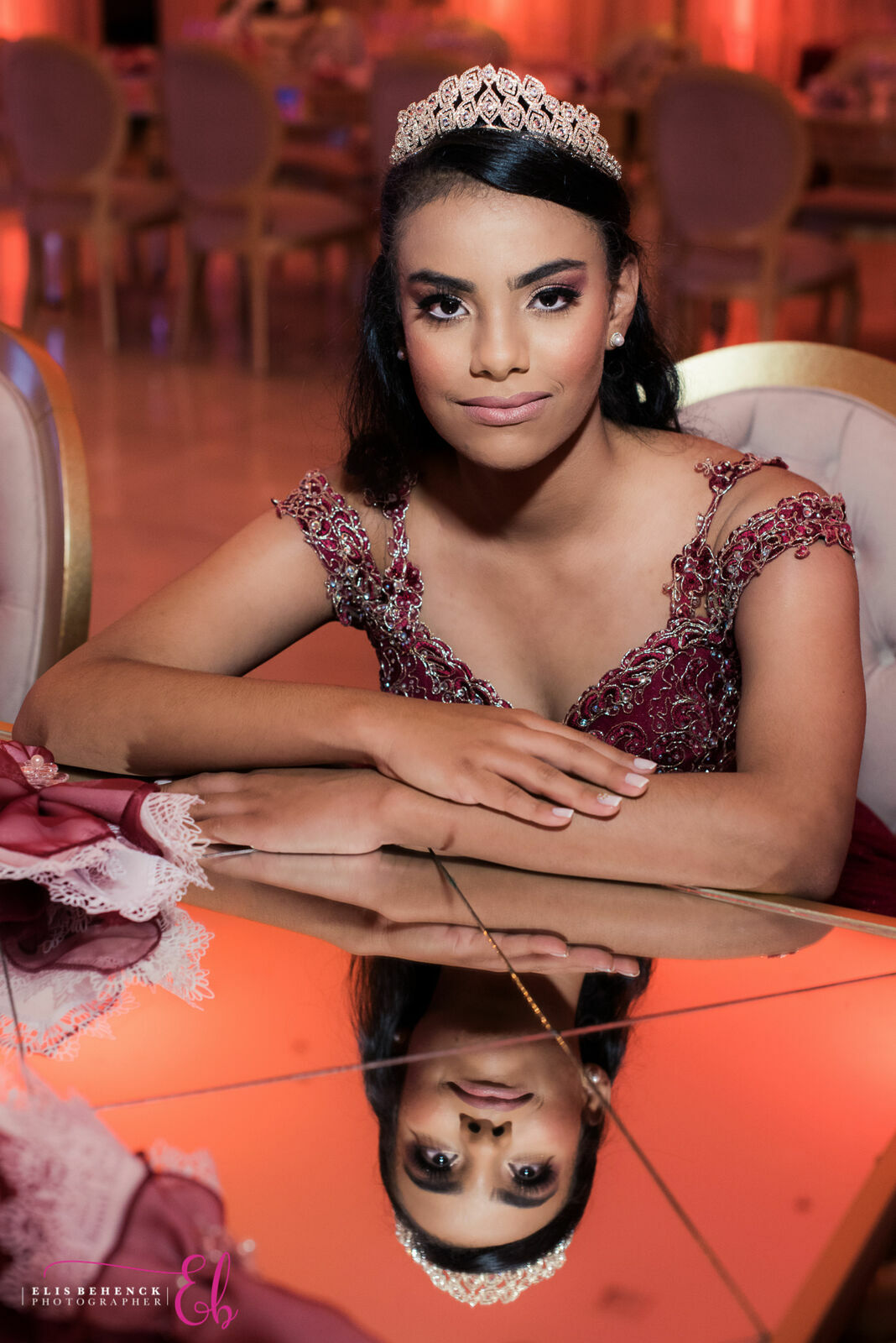 Foto 15th Ana Clara - Imagem 21