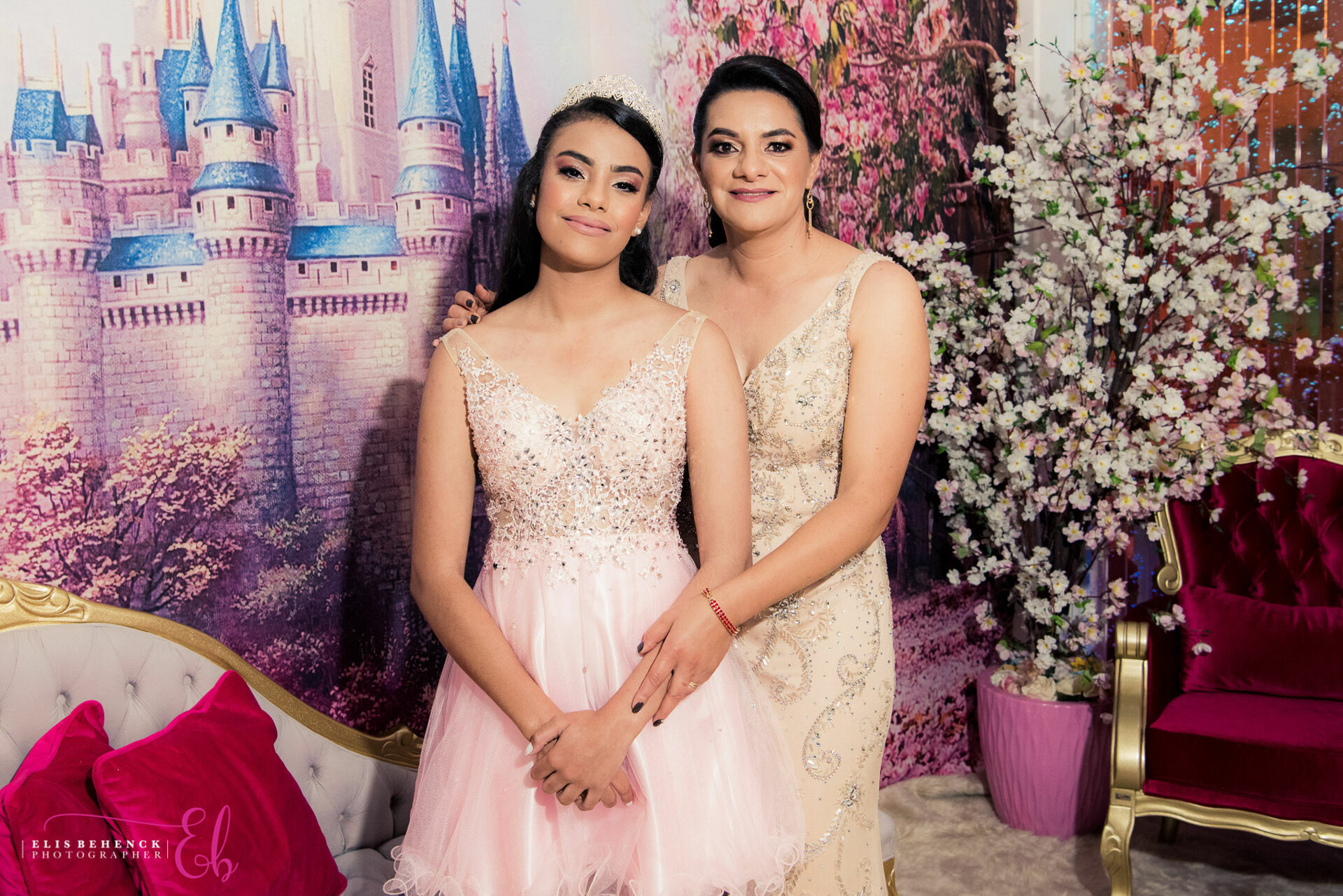 Foto 15th Ana Clara - Imagem 31