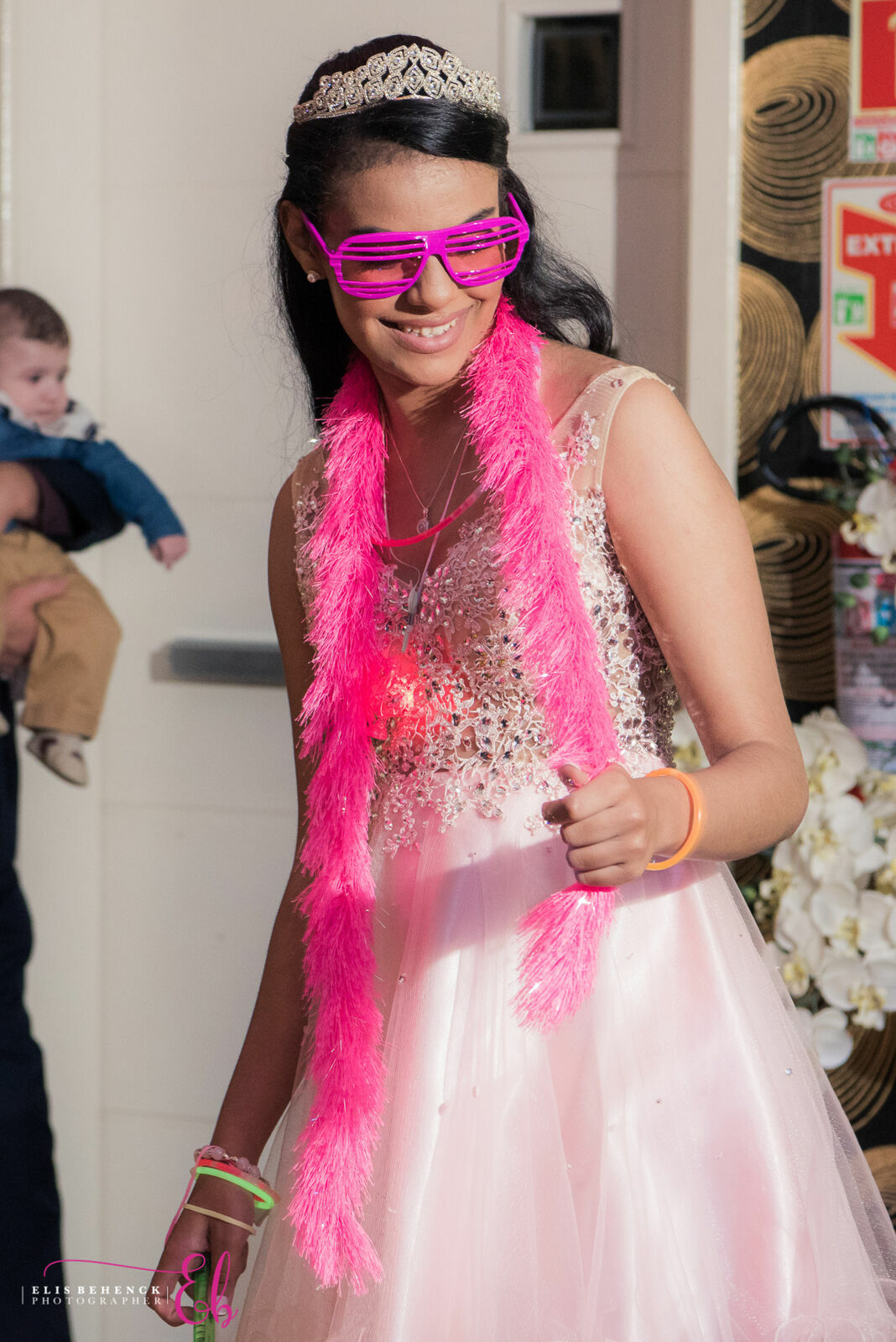 Foto 15th Ana Clara - Imagem 51