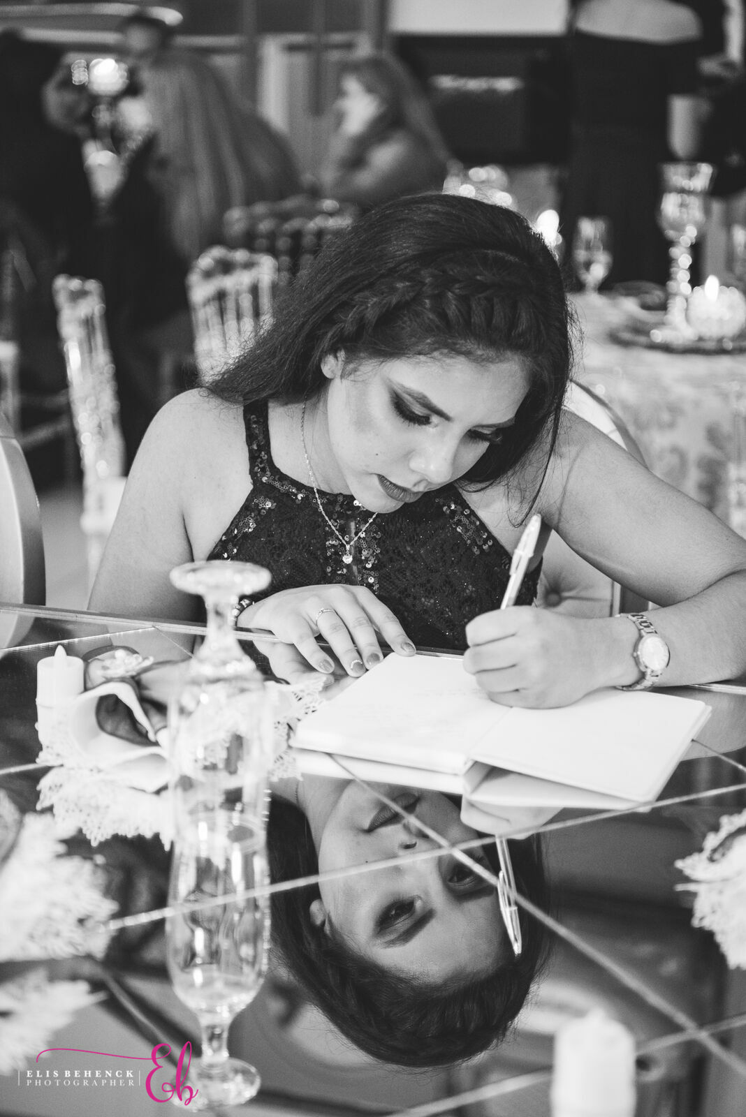 Foto 15th Ana Clara - Imagem 54