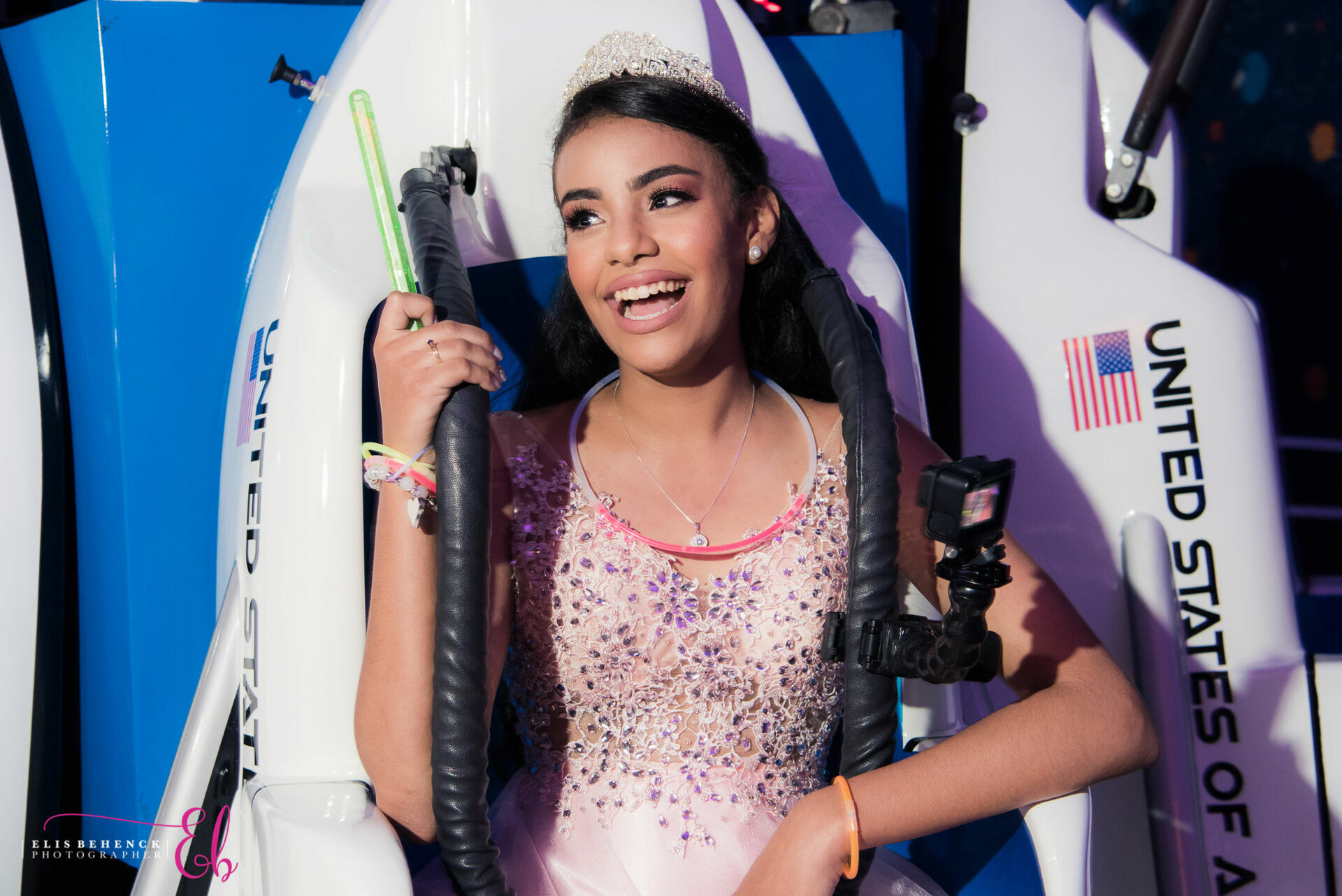 Foto 15th Ana Clara - Imagem 53